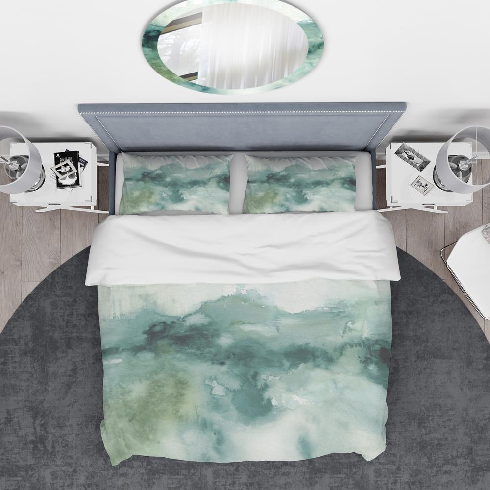 Designart BED30974-K bedding - View #3