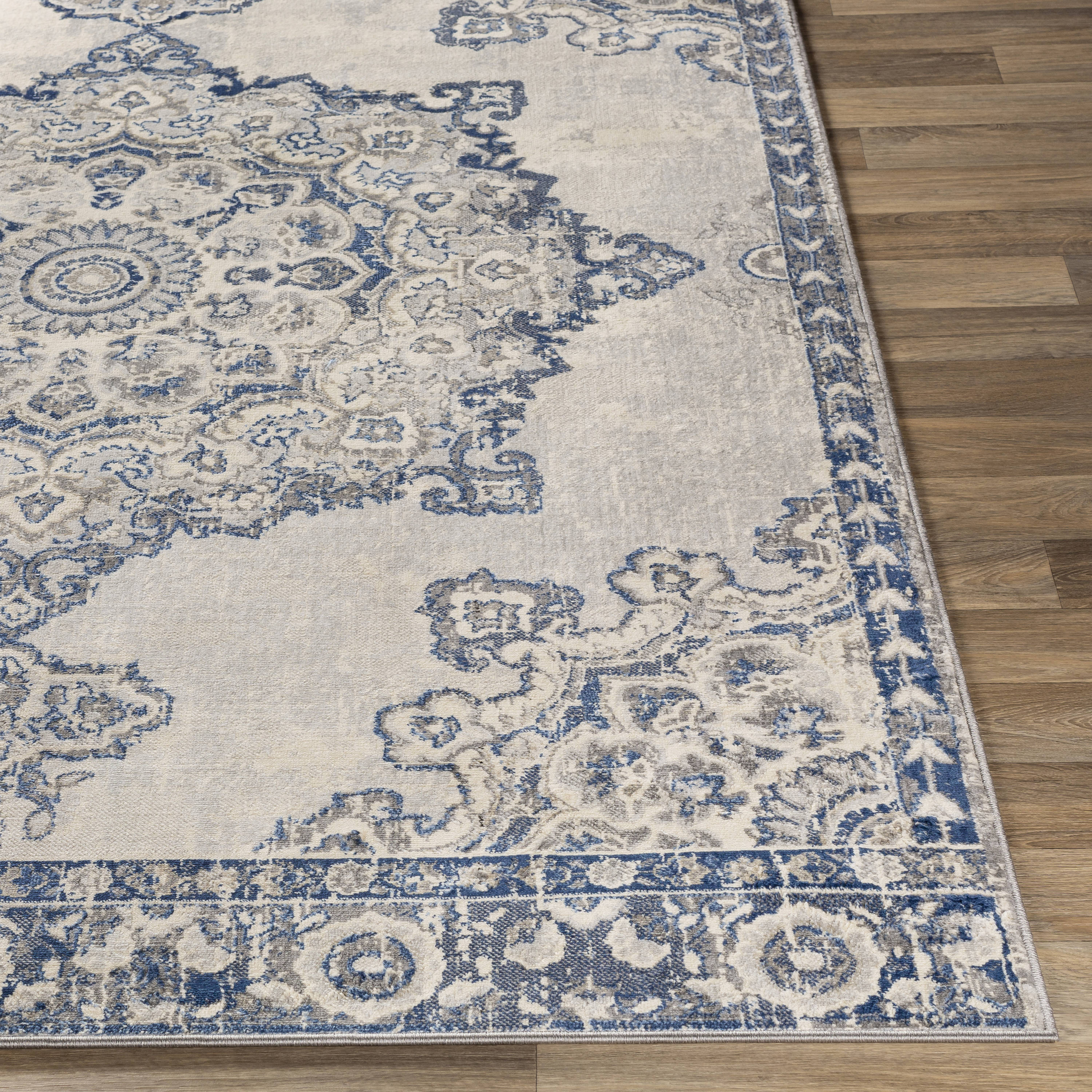 Surya MOC2303-5373 rugs - View #3