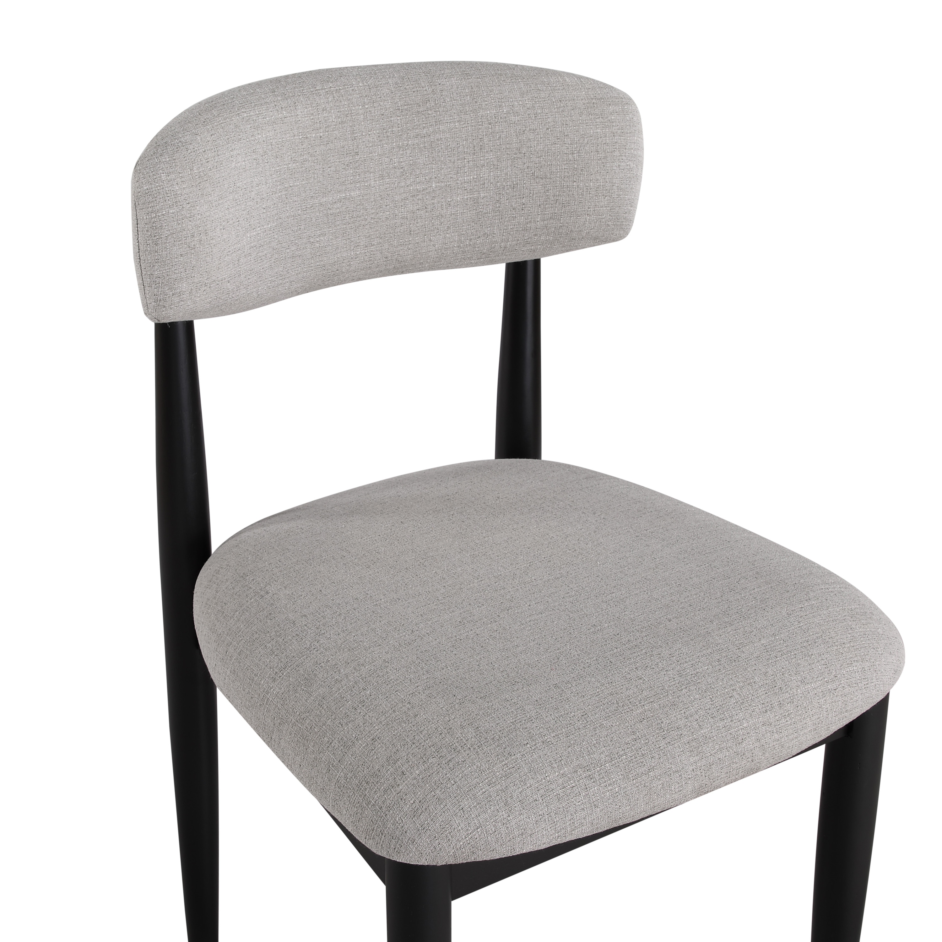 Steve Silver MM520KS Dining-Chairs - View #7
