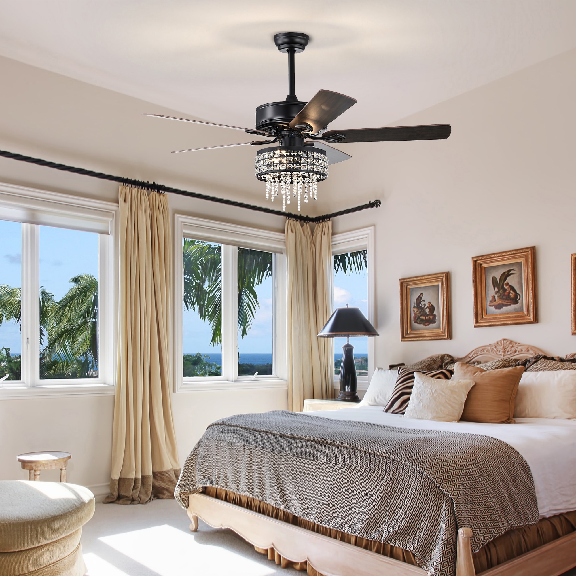 ExBrite DICF0075 Ceiling-Fans - View #6