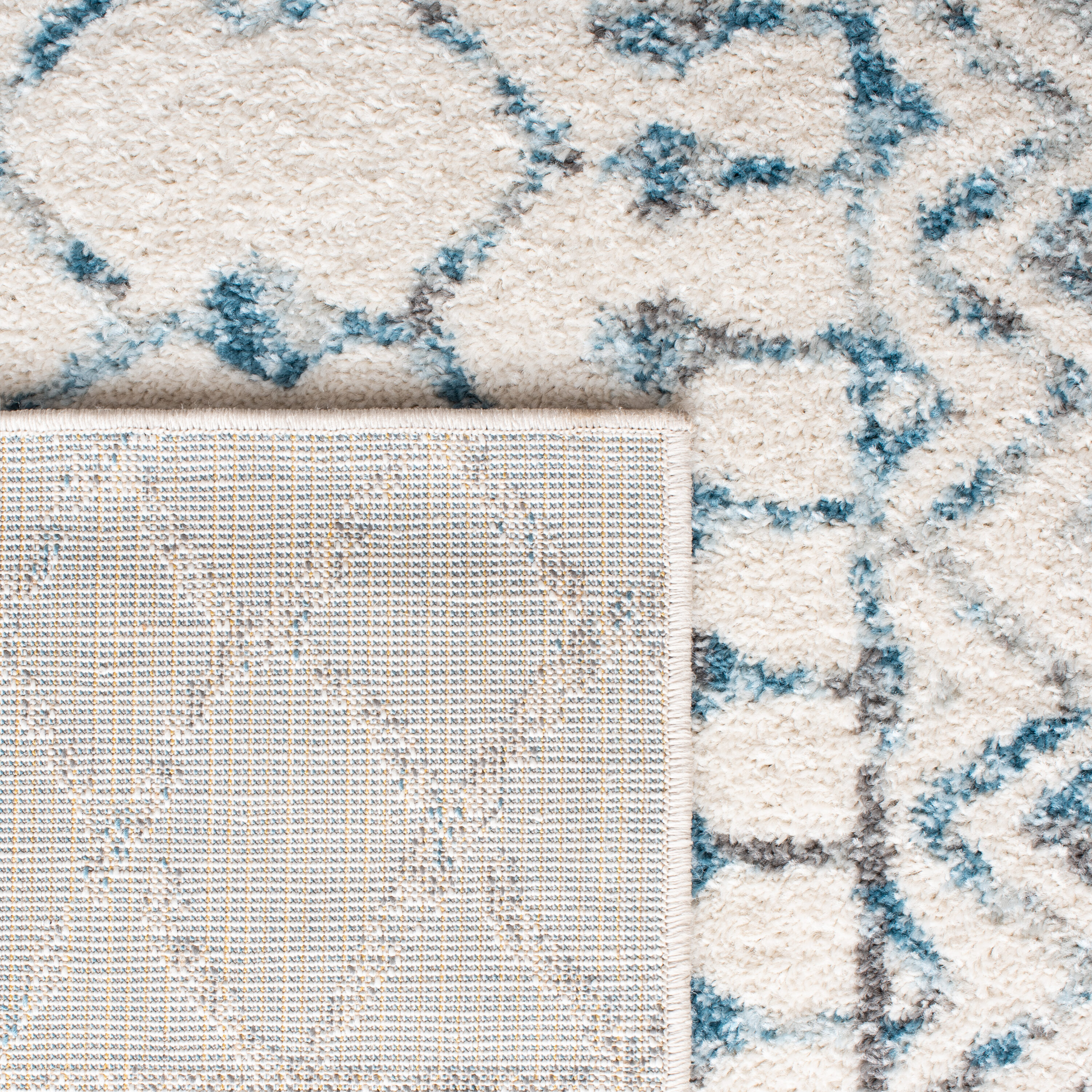 Safavieh TUL270B-10 rugs - View #2