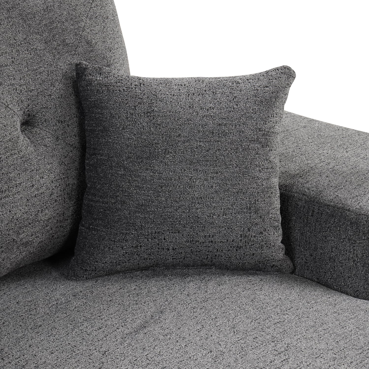 SINOFURN SYA370134DB Living-Room-Sets - View #4