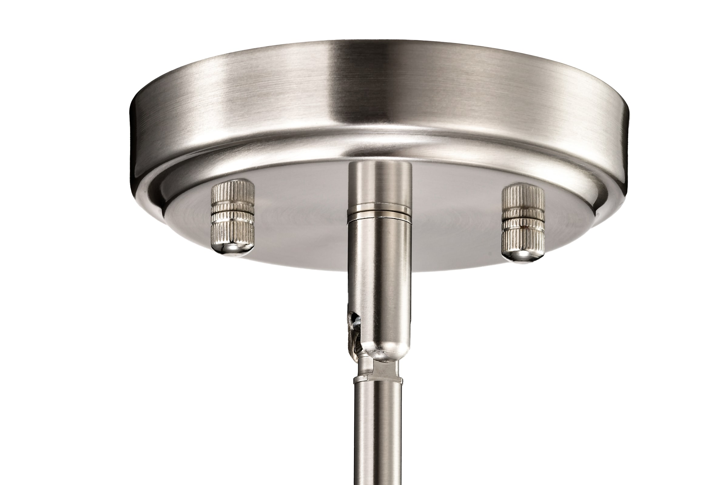 Edvivi EPJ4041NI Pendant-Lights - View #8