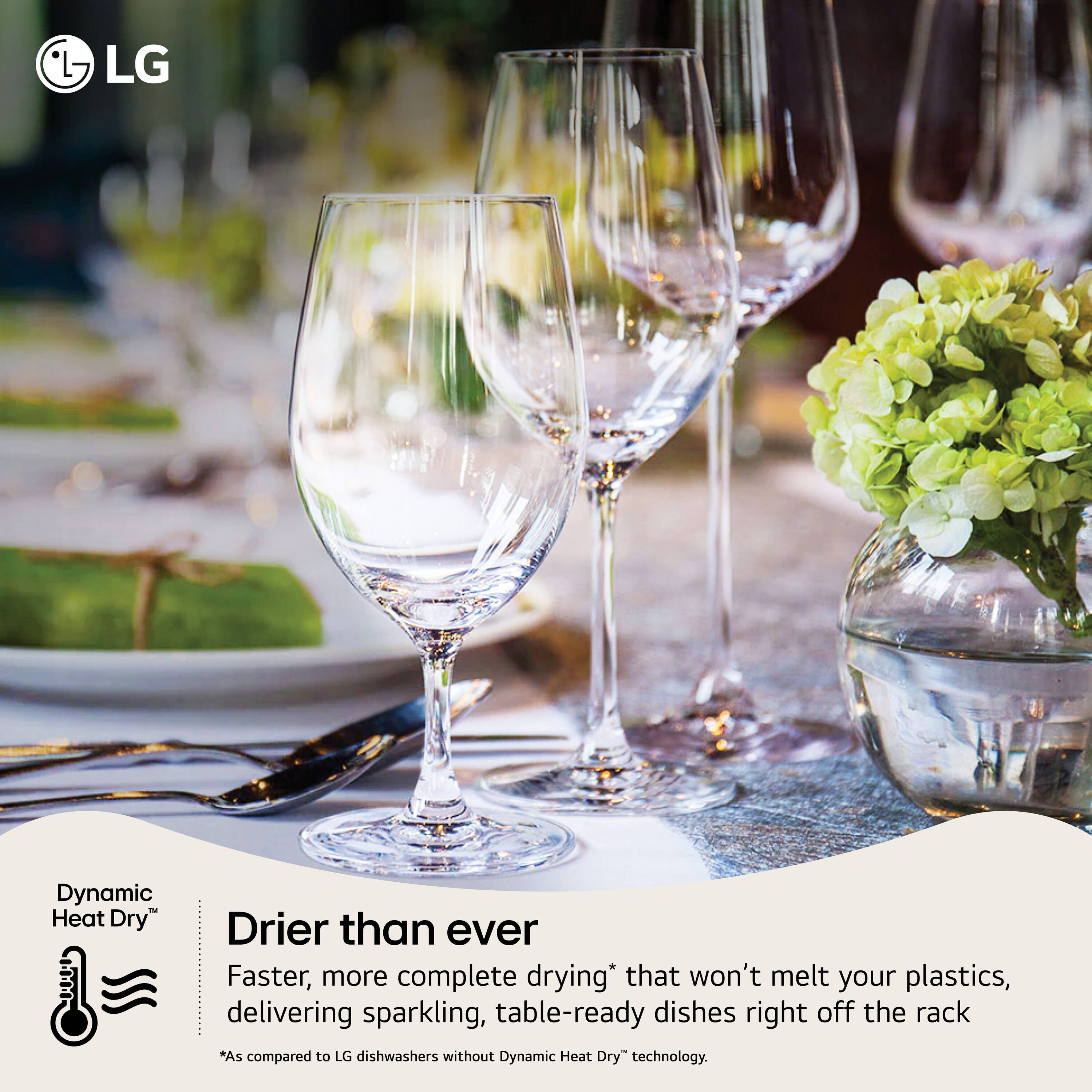 LG LDNTH753S Builtin-Dish - View #17