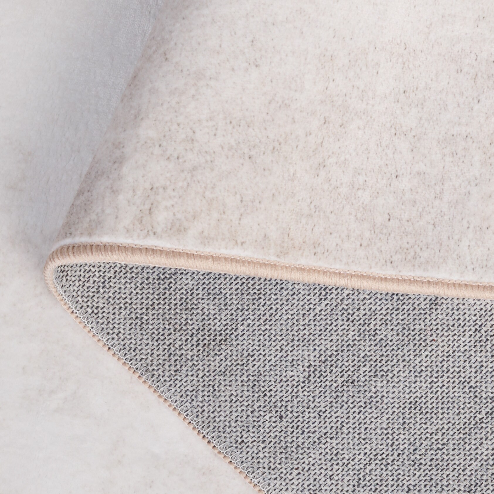 Safavieh STM807B-4 rugs - View #6