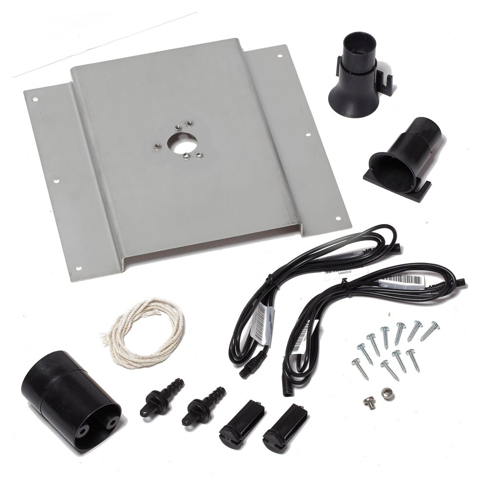 American Standard R350 Shower-Valves - View #4