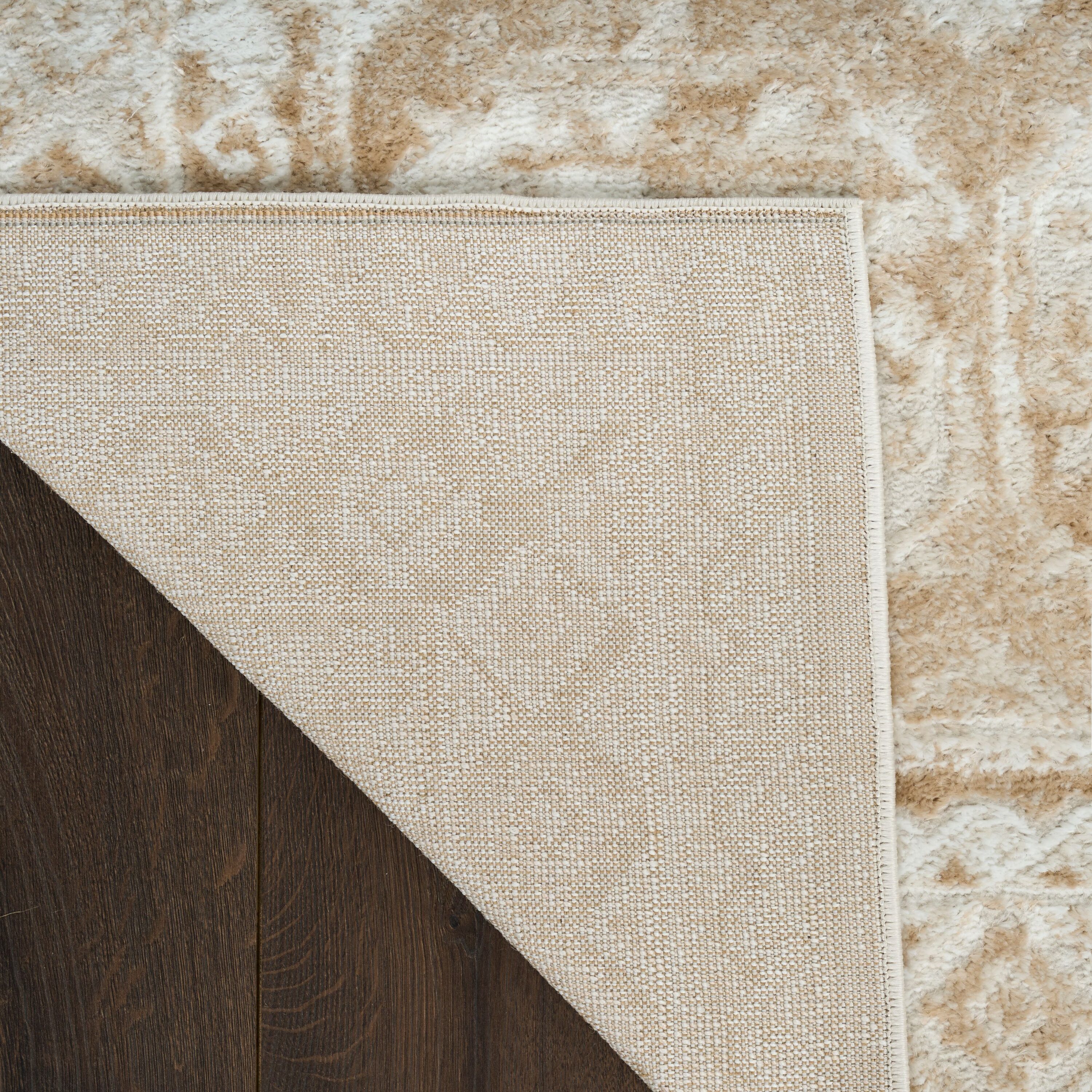 Nourison 841491151907 rugs - View #6