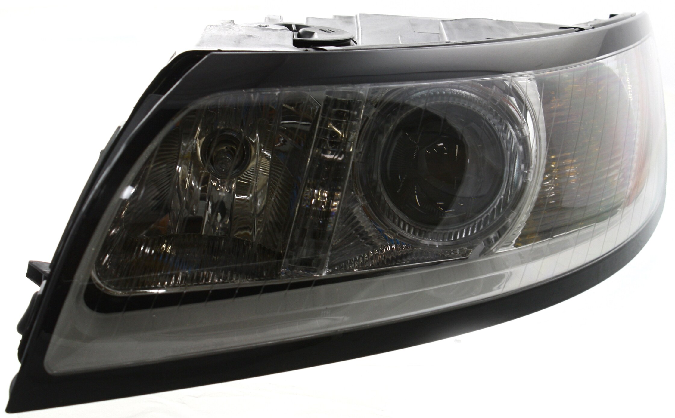 Garage-Pro JCWREPV100112GP Headlights-Components - View #2