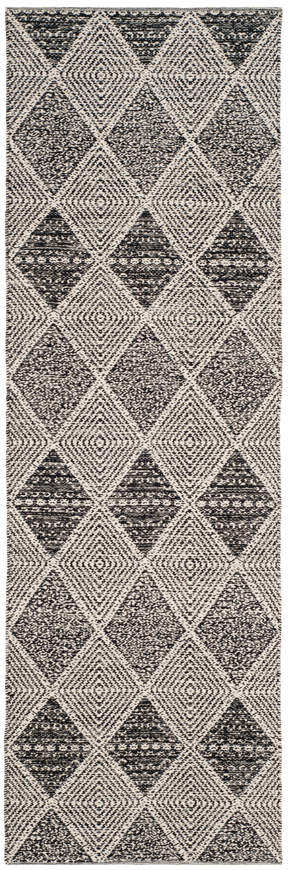 Safavieh MTK822D-211 rugs - View #2