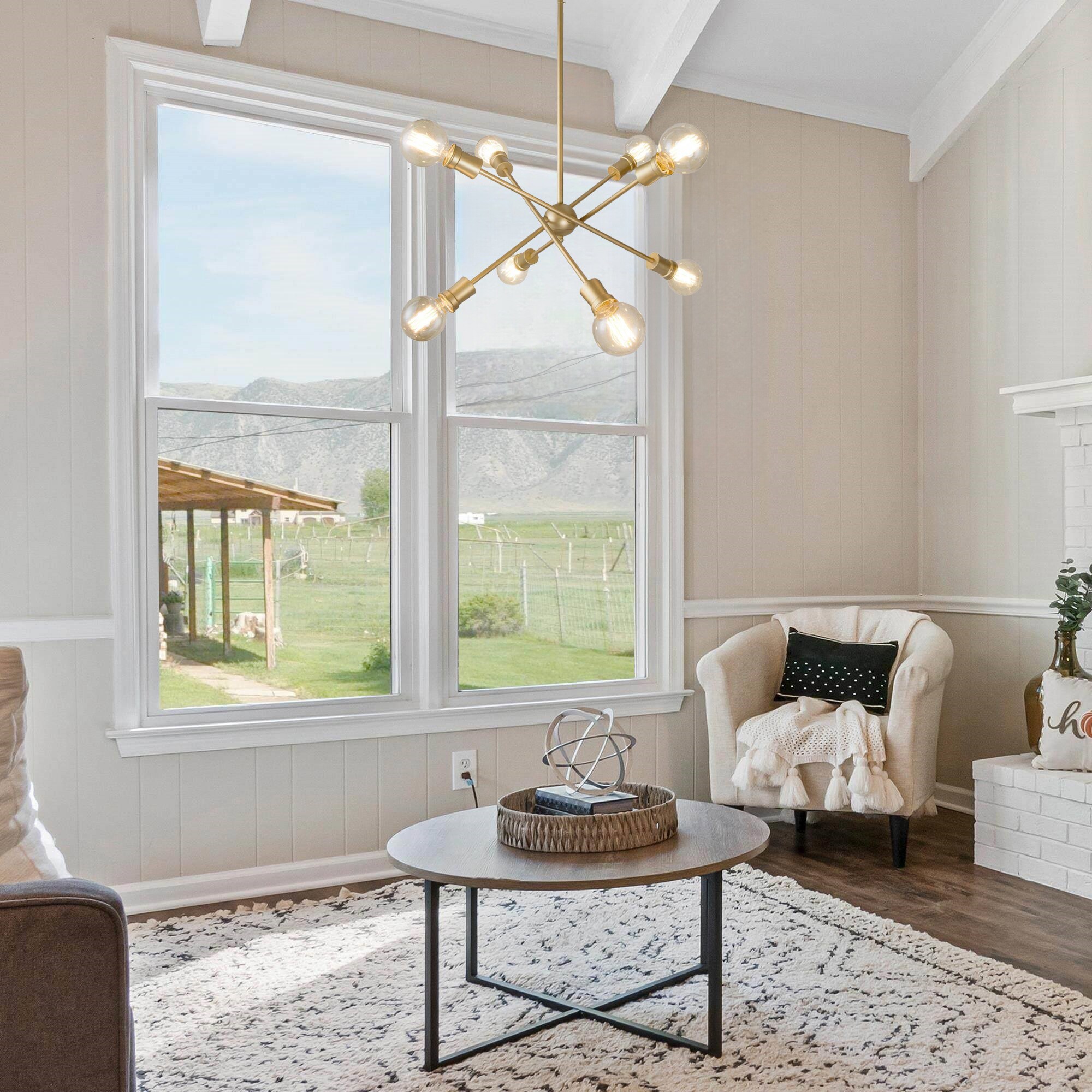 LNC 6RJJE2LWS13608P6 b090015 - View #5