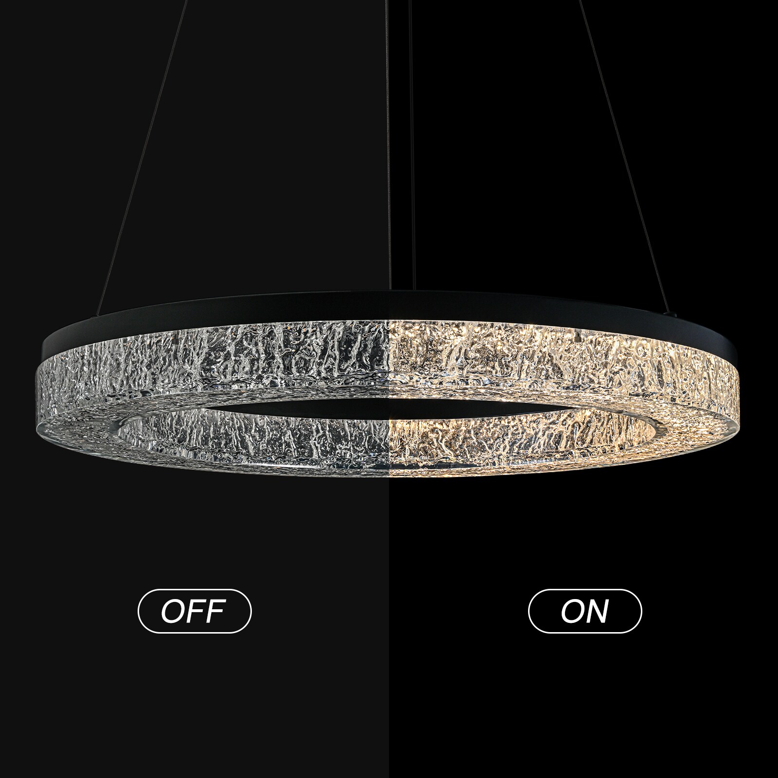 EDISLIVE Y81010000063078 Pendant-Lights - View #12