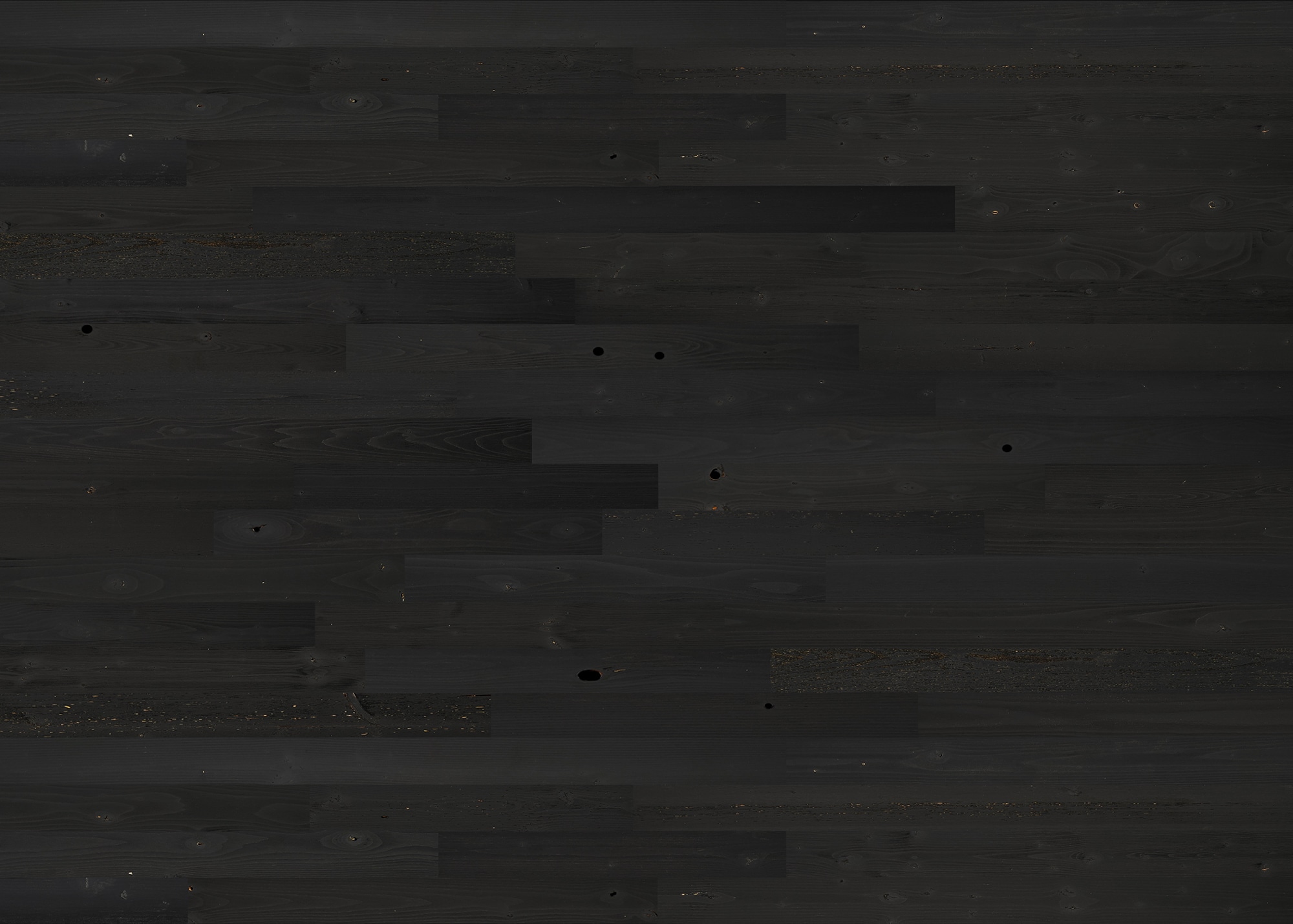 Timberchic 27310 Wall-Planks - View #6