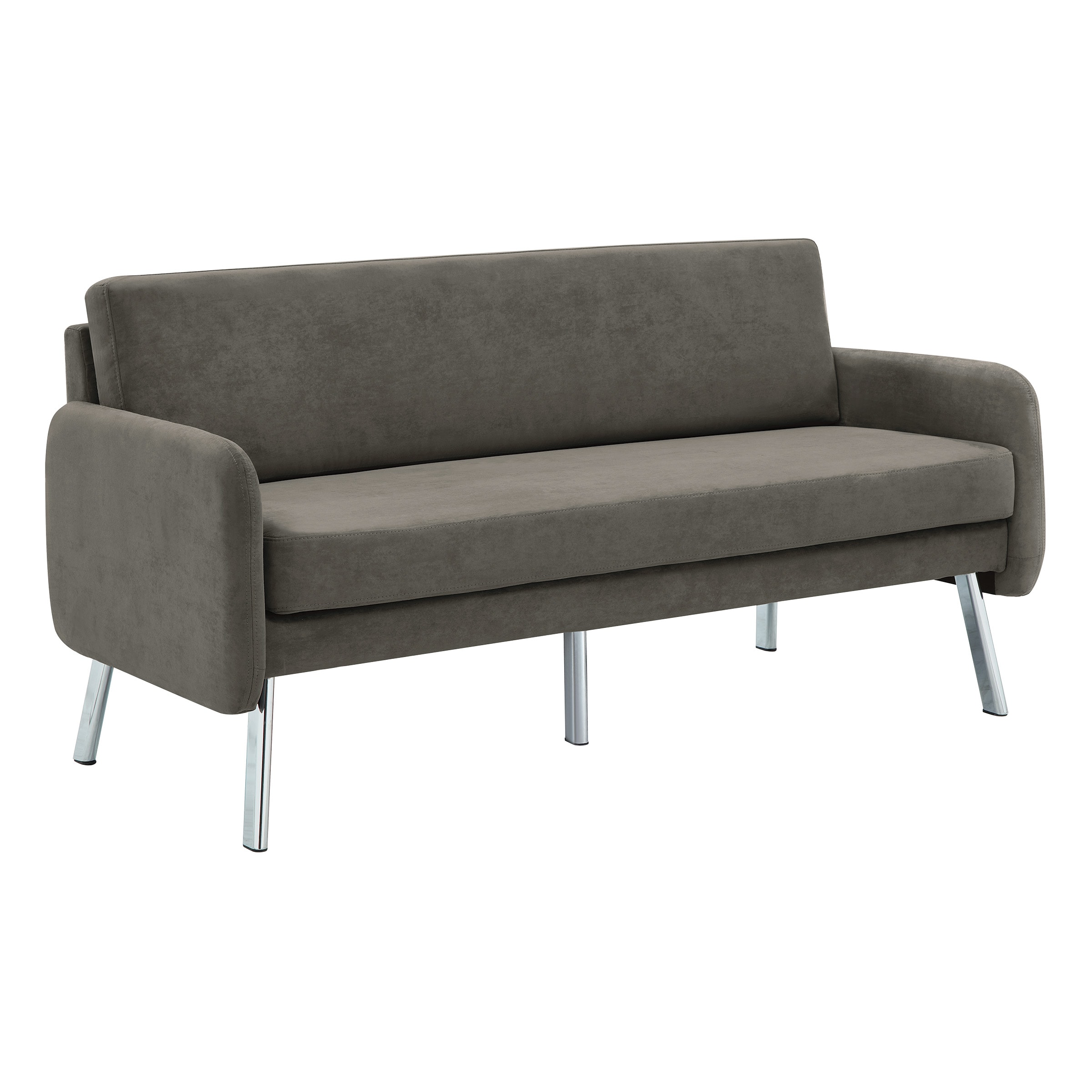 Office Star Products SL5603-SK2 Sofas-Loveseats - View #2