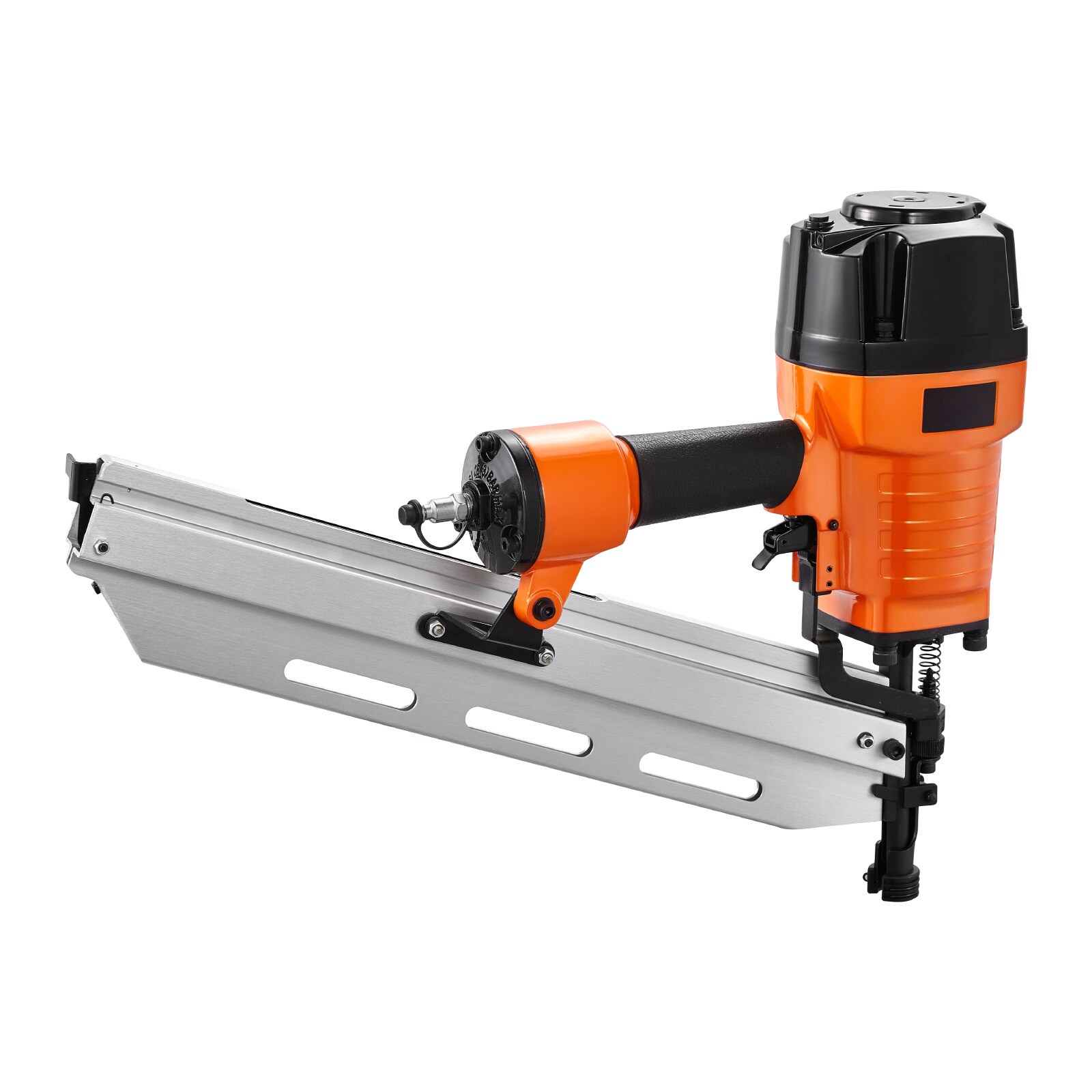 VEVOR SCQDKJDQ215006777V0 Pneumatic-Nails - View #8