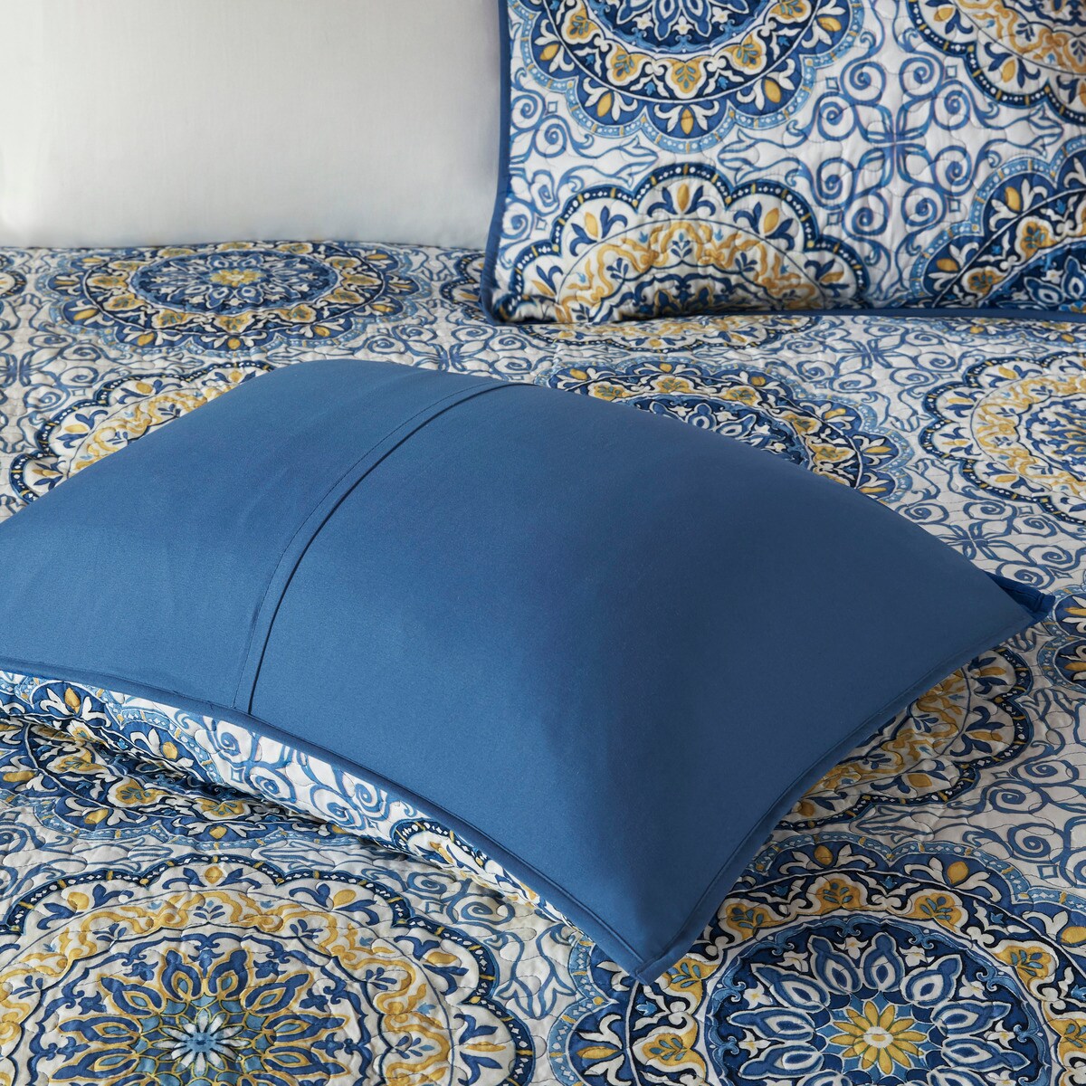 LUXEYARD DS-J-97624-B035 bedding - View #7