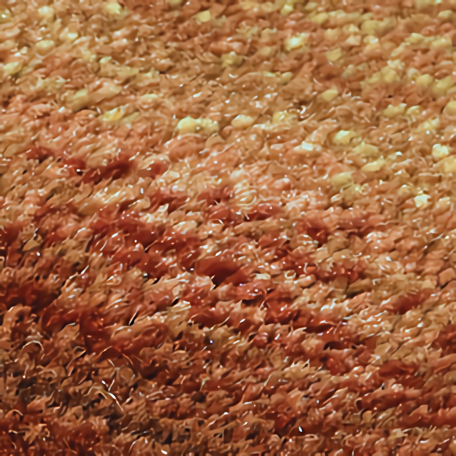Archer Lane 890KHRX40L rugs - View #12