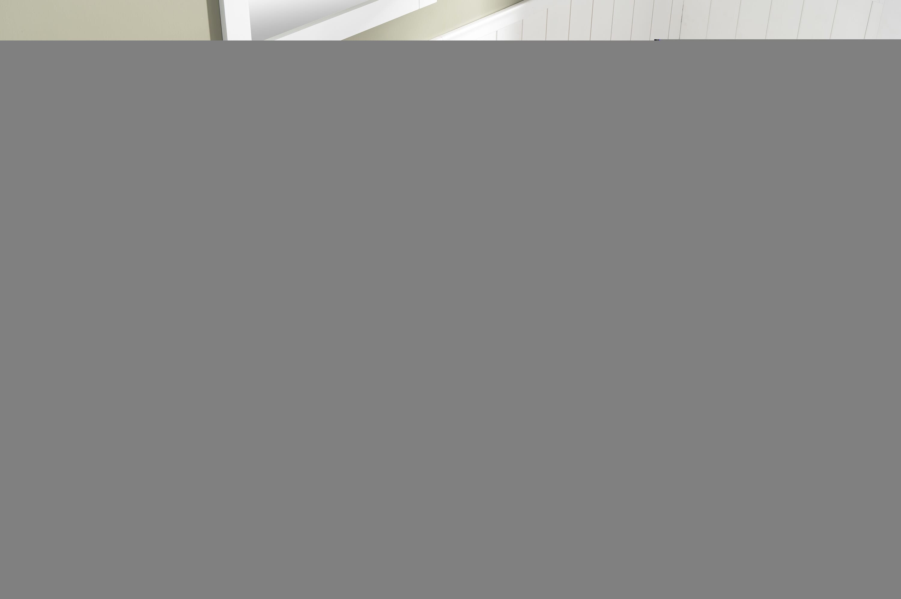 Design Element V01-24-WT Bath-Vanity-Combo - View #5