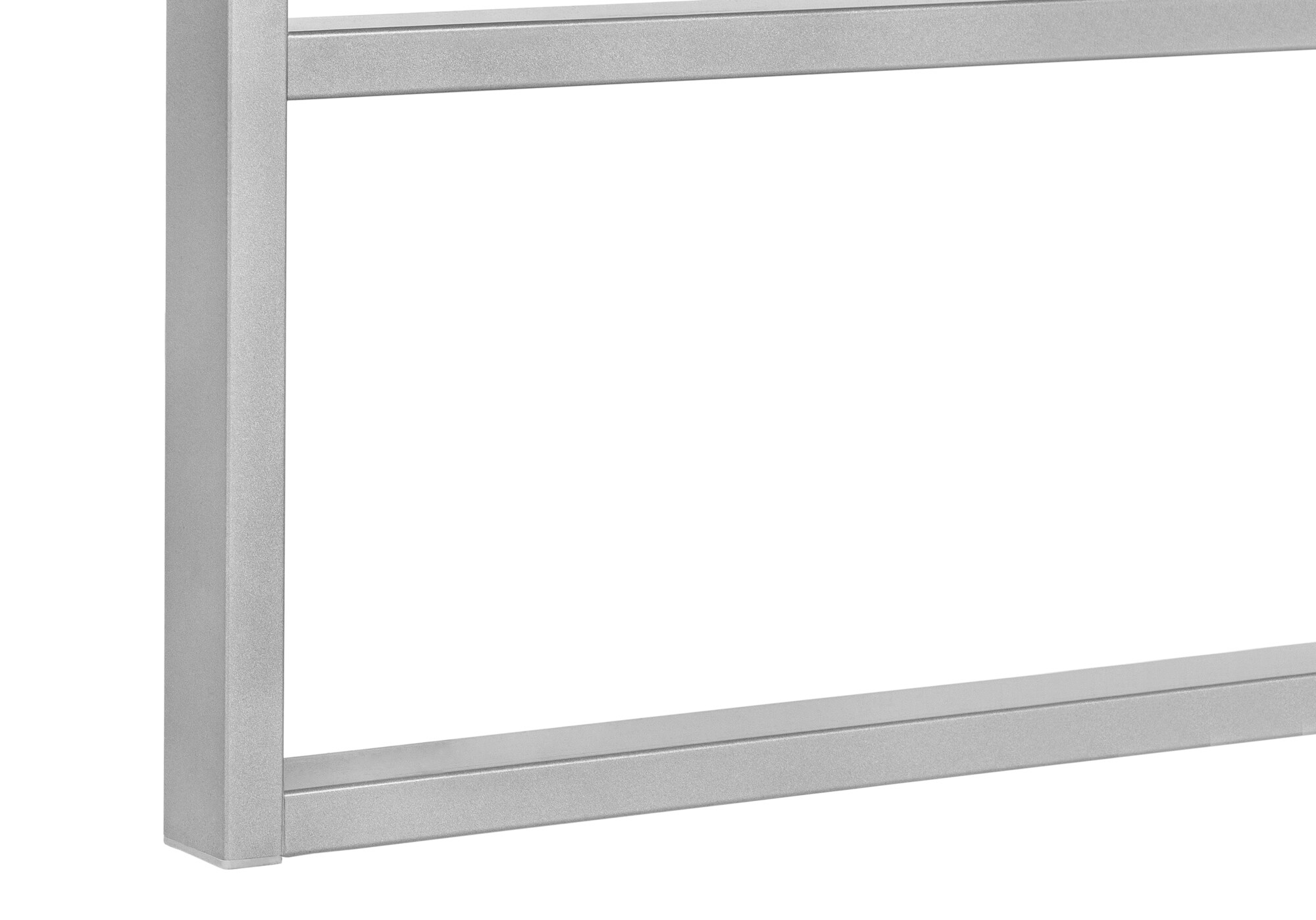 Blisstyle DESK440 desks - View #10