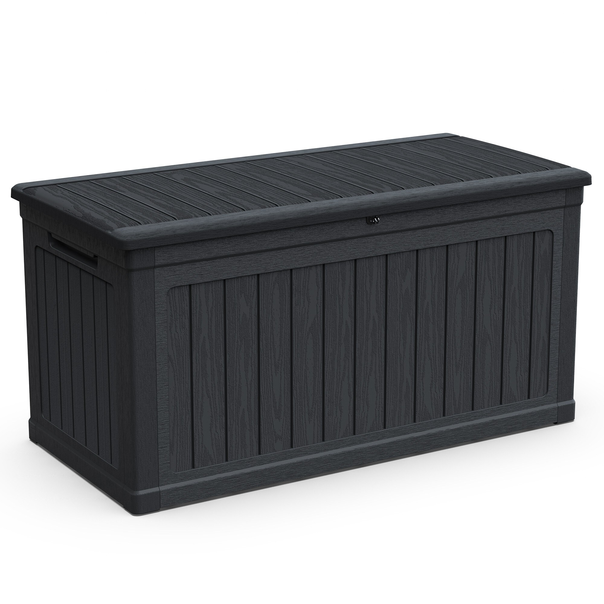 ToolCat LS1-3-DB Deck-Boxes - View #4