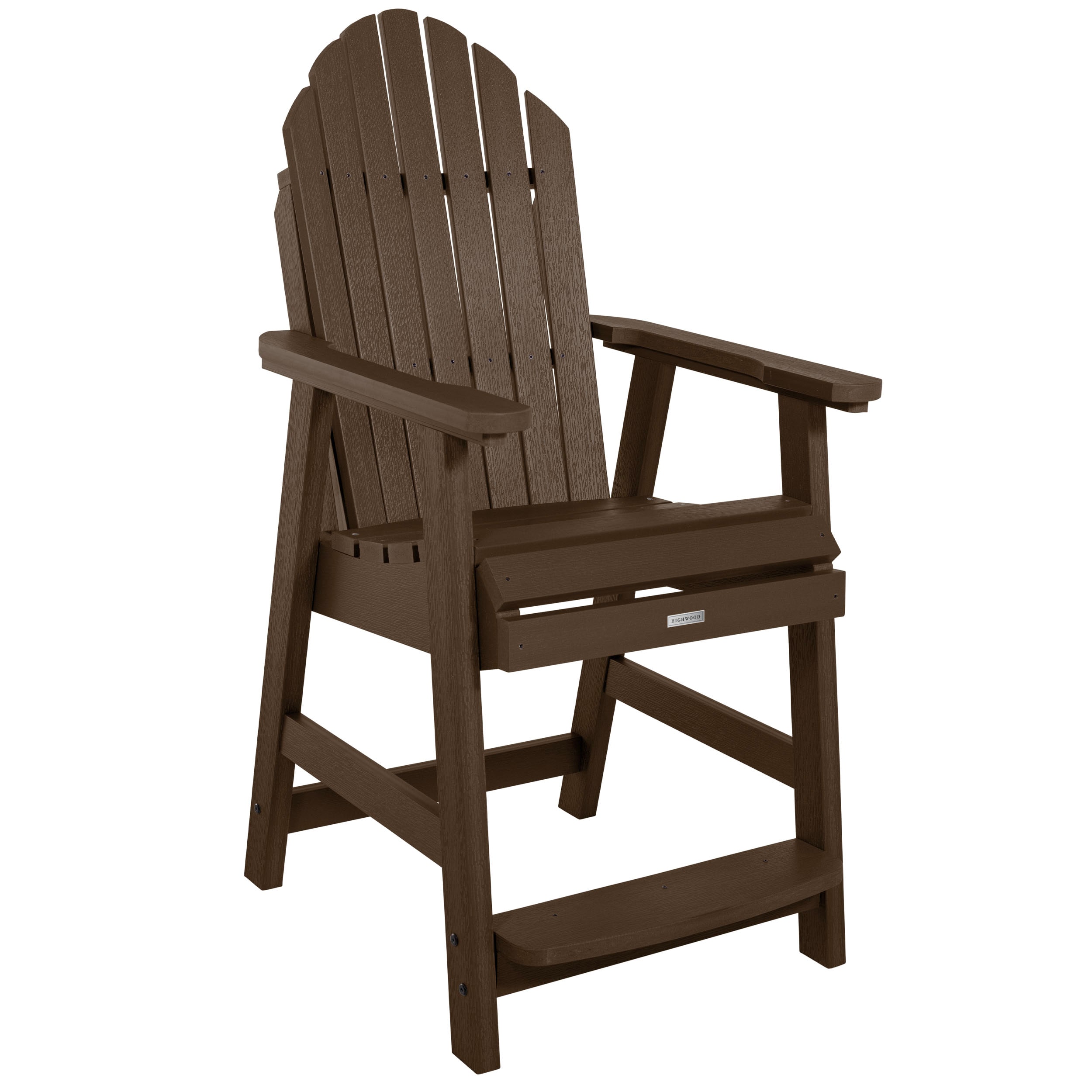 highwood AD-CNA44-ACE Patio-Dining-Sets - View #4