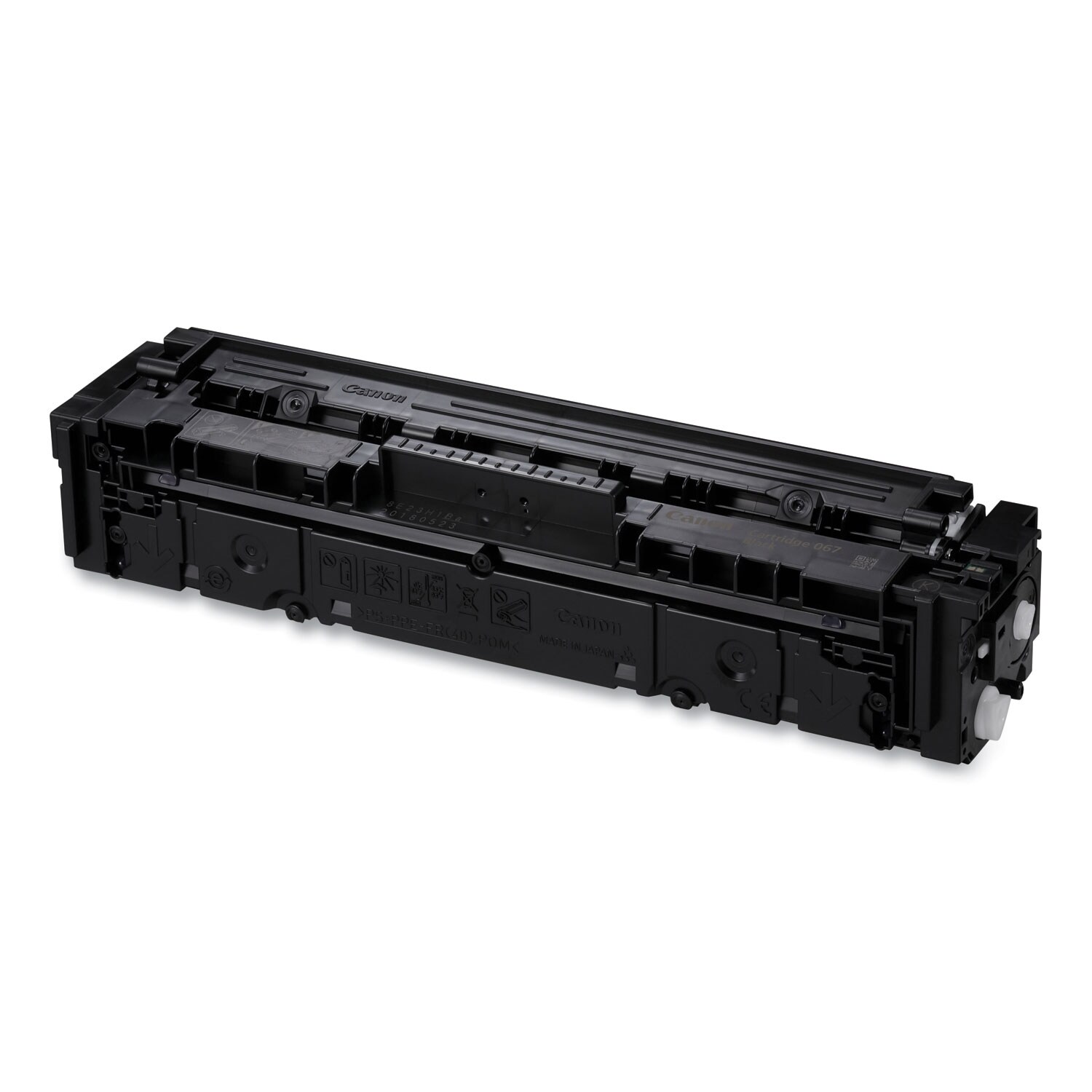 Canon 5102C001 printers - View #3