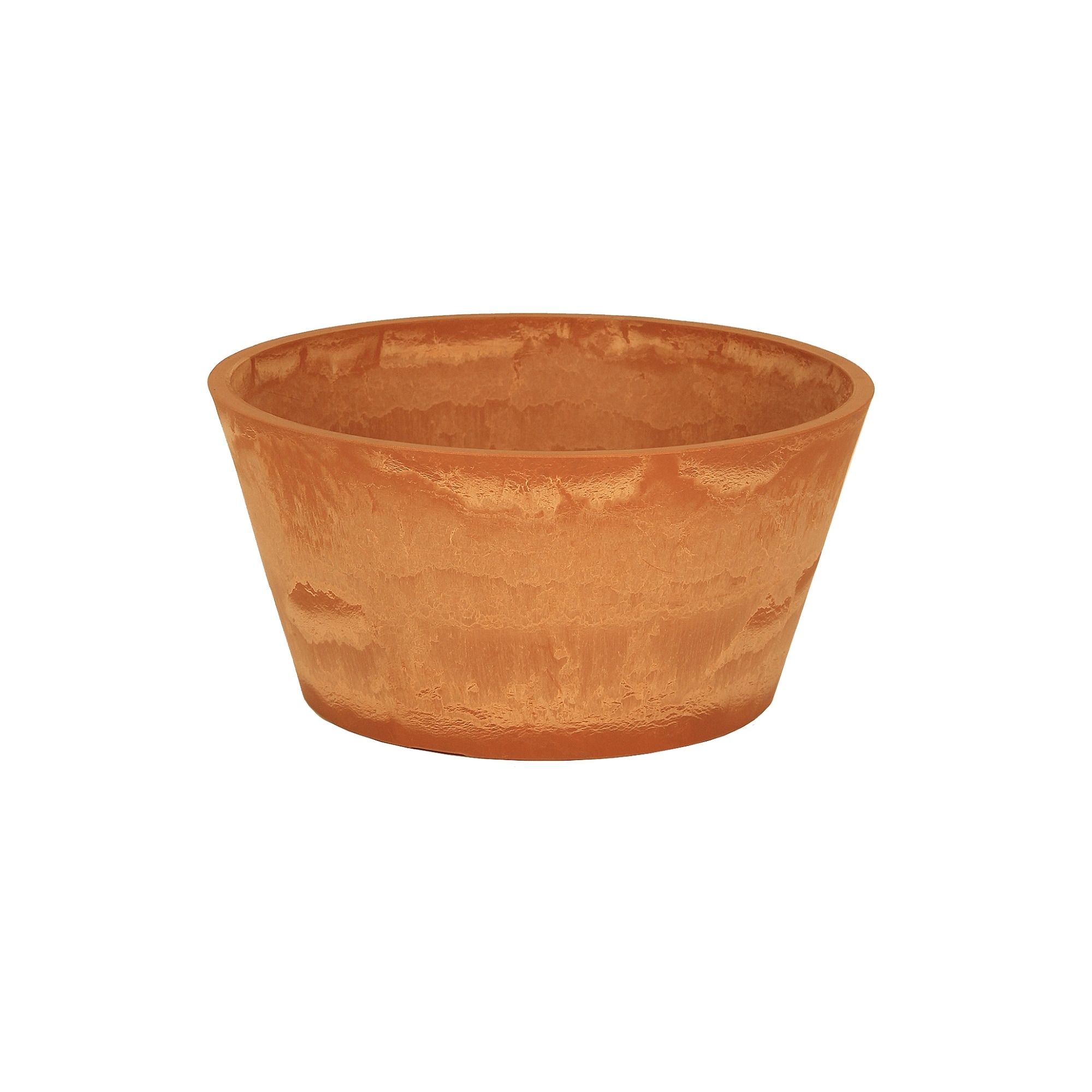 Minuteman International MA122-0022 Planter-Window-Box - View #3