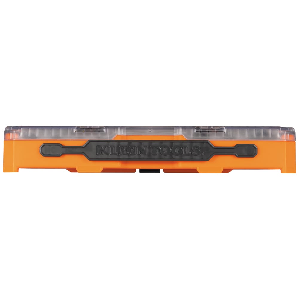 Klein Tools 65500KNECT Driver-Sockets - View #5