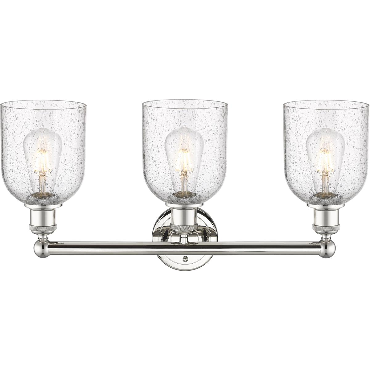 Innovations Lighting 2676679 b089995 - View #2