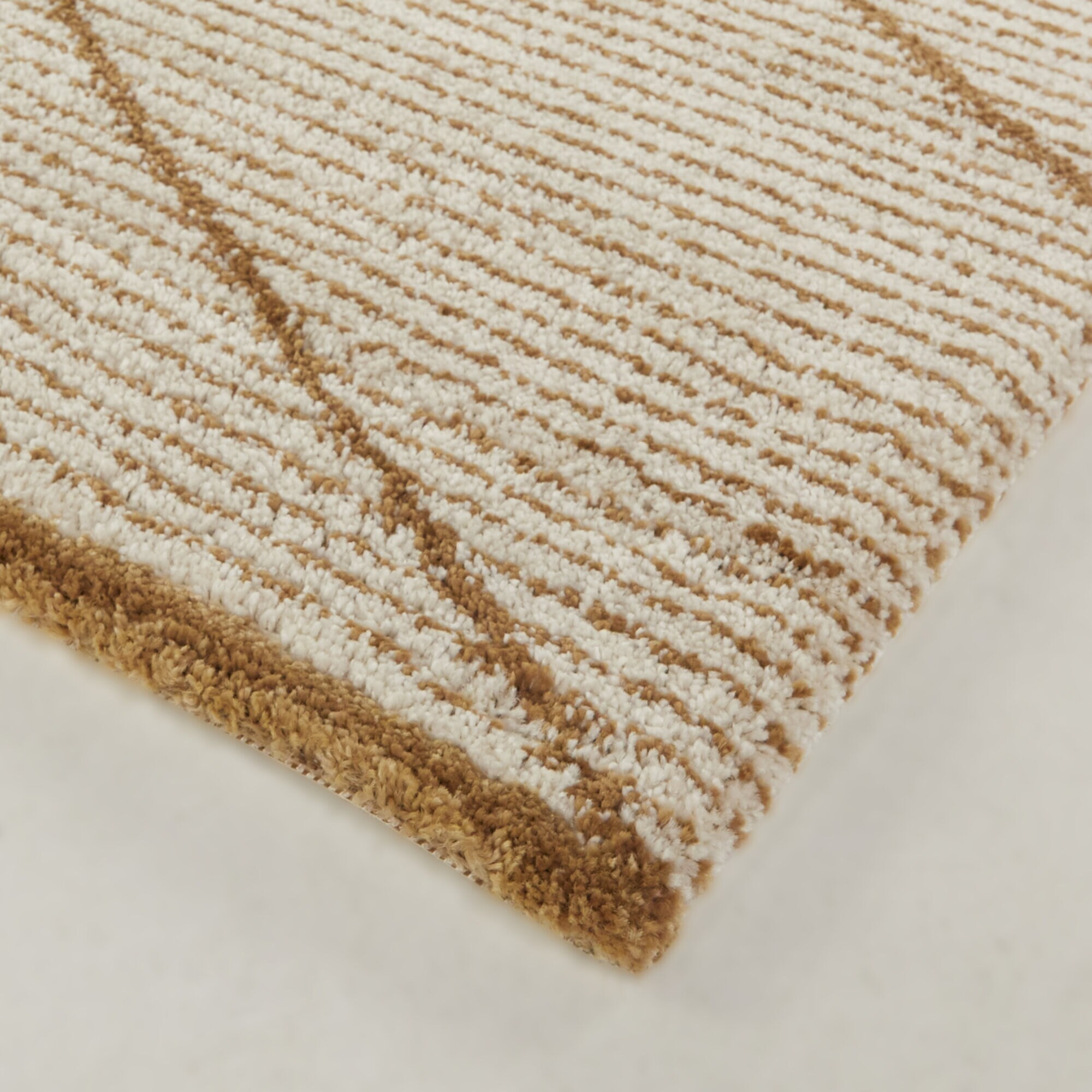 Balta 3116736 rugs - View #4