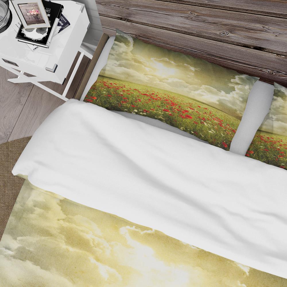 Designart BED12993-T bedding - View #4