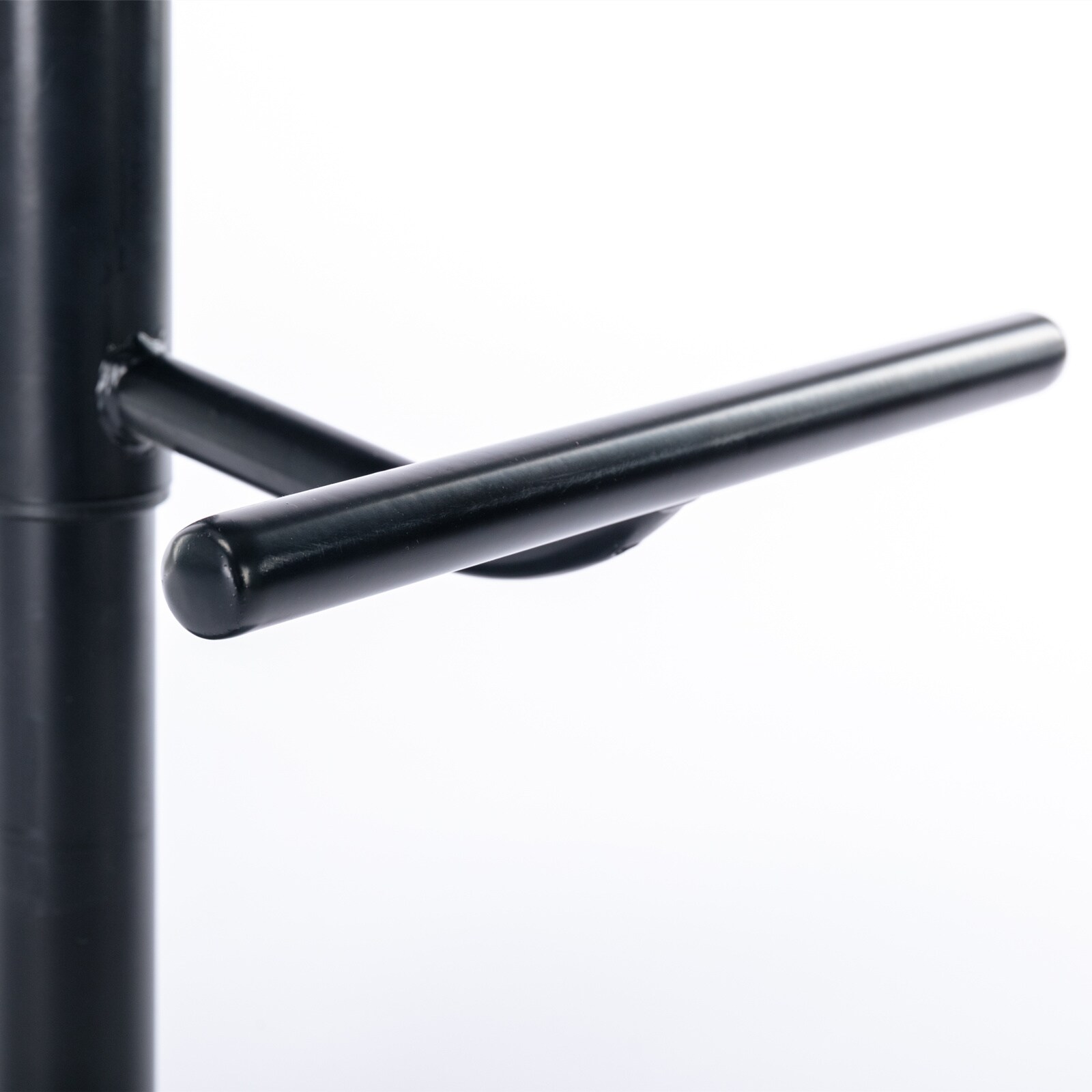 Siavonce XH59275 stools - View #12