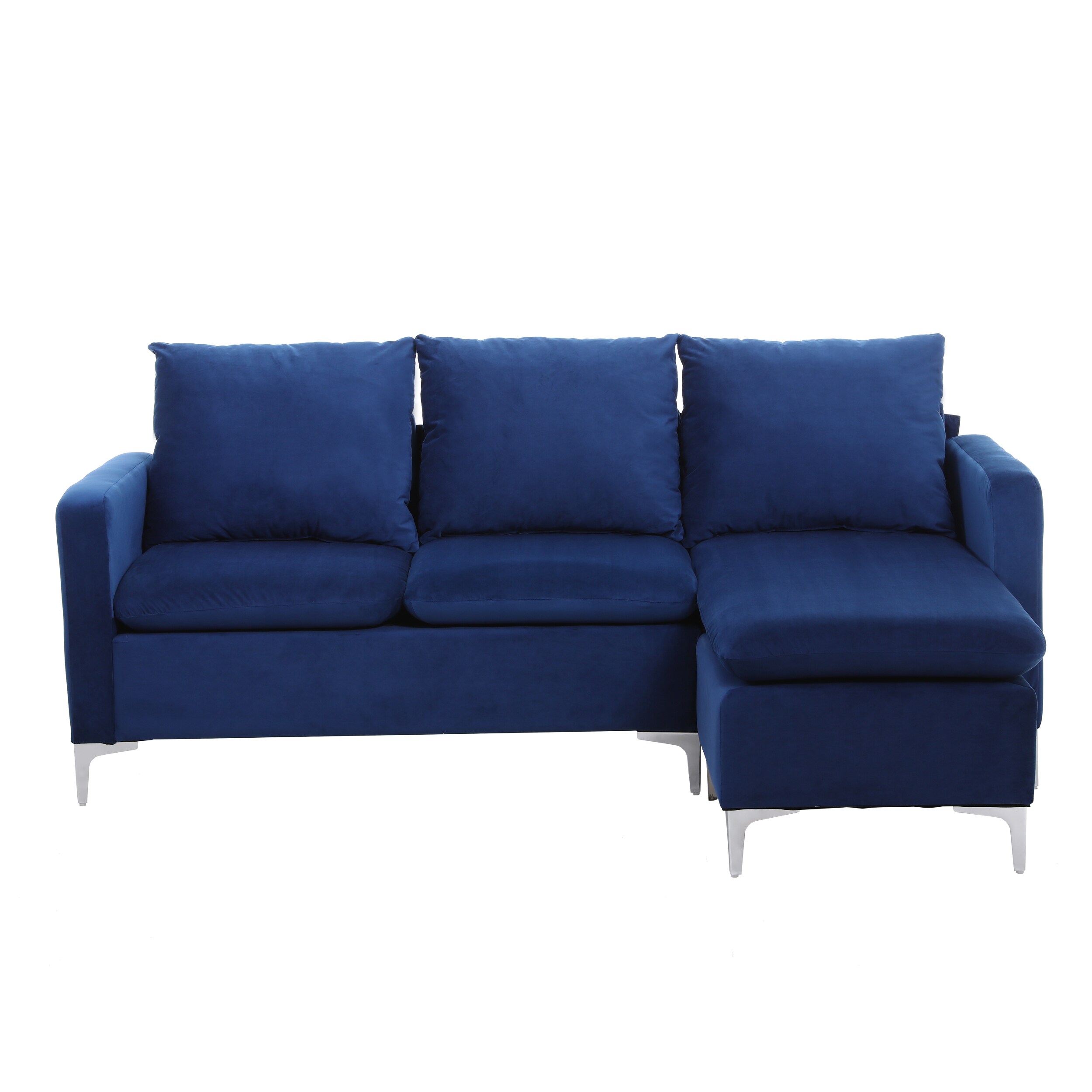CASAINC WF-HFSN140-NY Living-Room-Sets - View #4