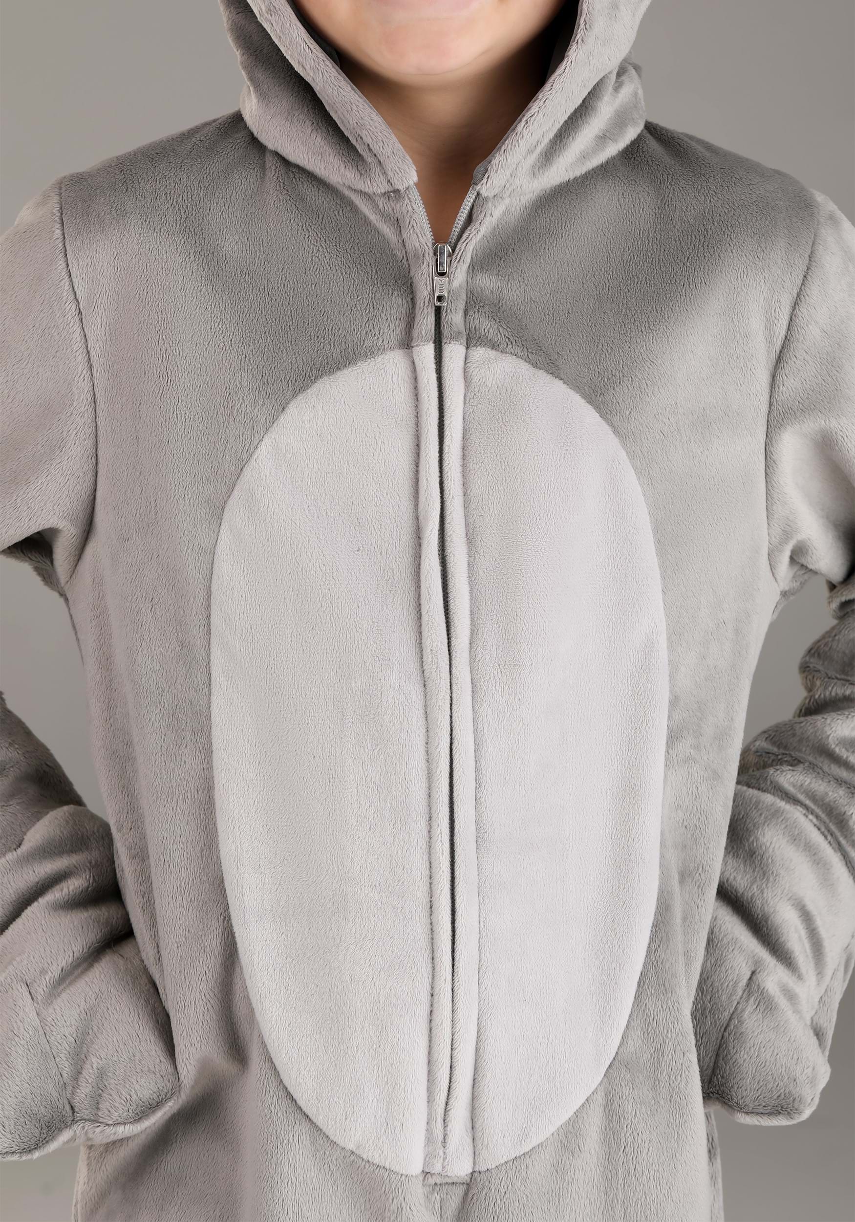 HalloweenCostumes.com FUN3791CH-L costumes - View #7