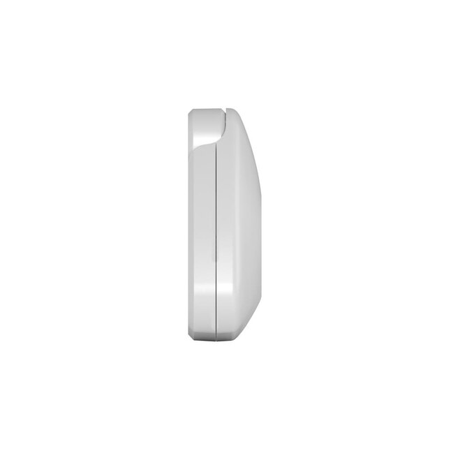 Swann Garage Door Opener Parking Assist Swann Garage Door Opener Parking Assist