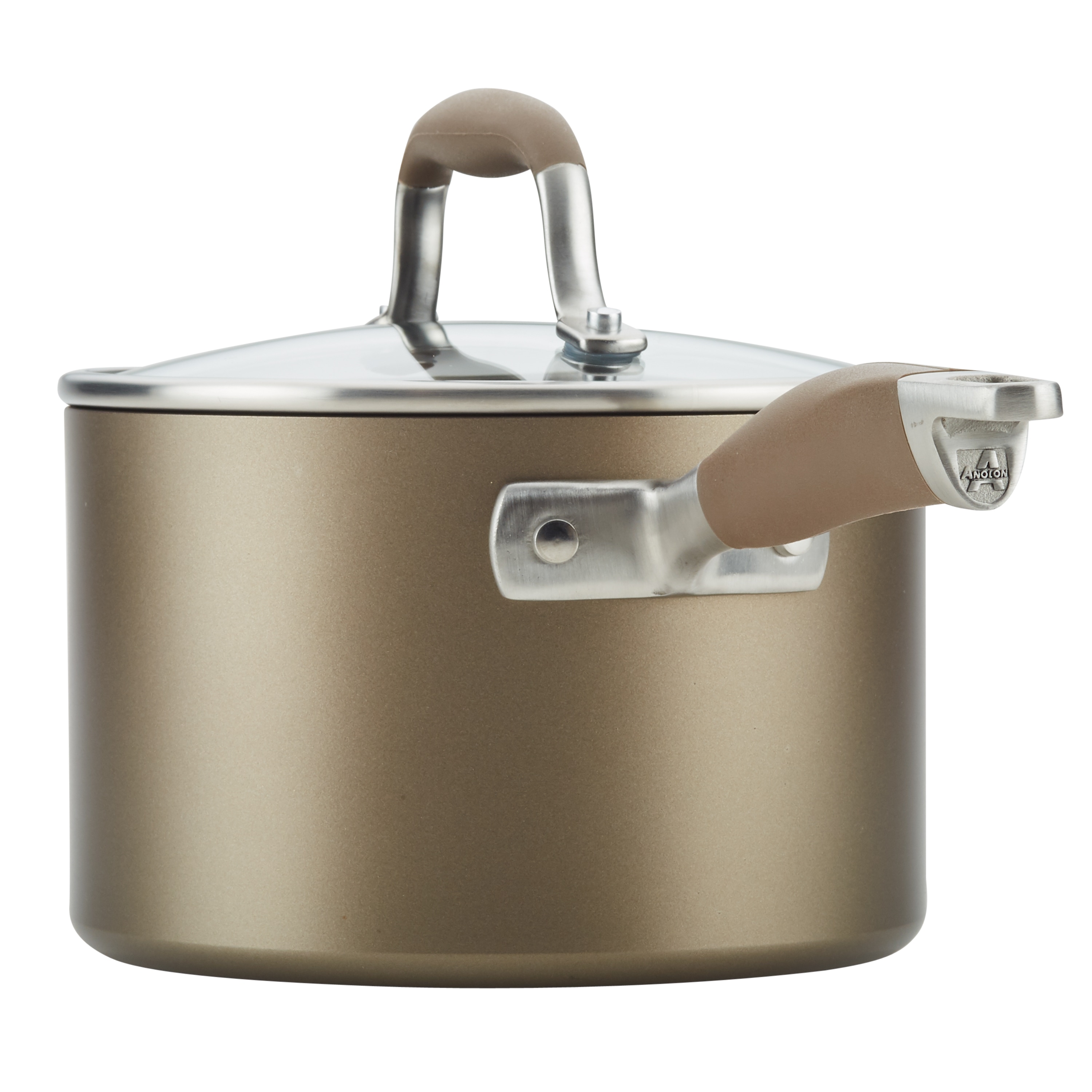 Anolon 82030 Cooking-Pans-Skillets - View #3