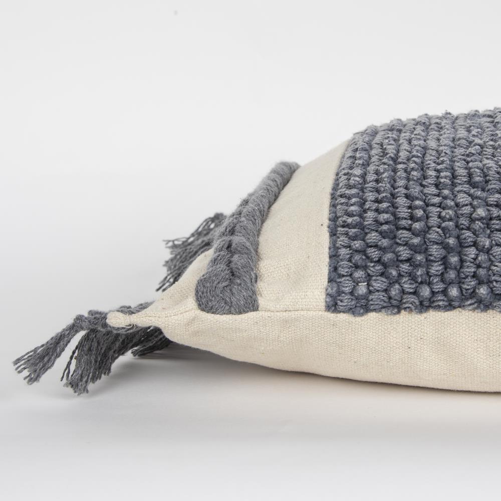 Rizzy Home T17544 Accent-Pillows - View #2