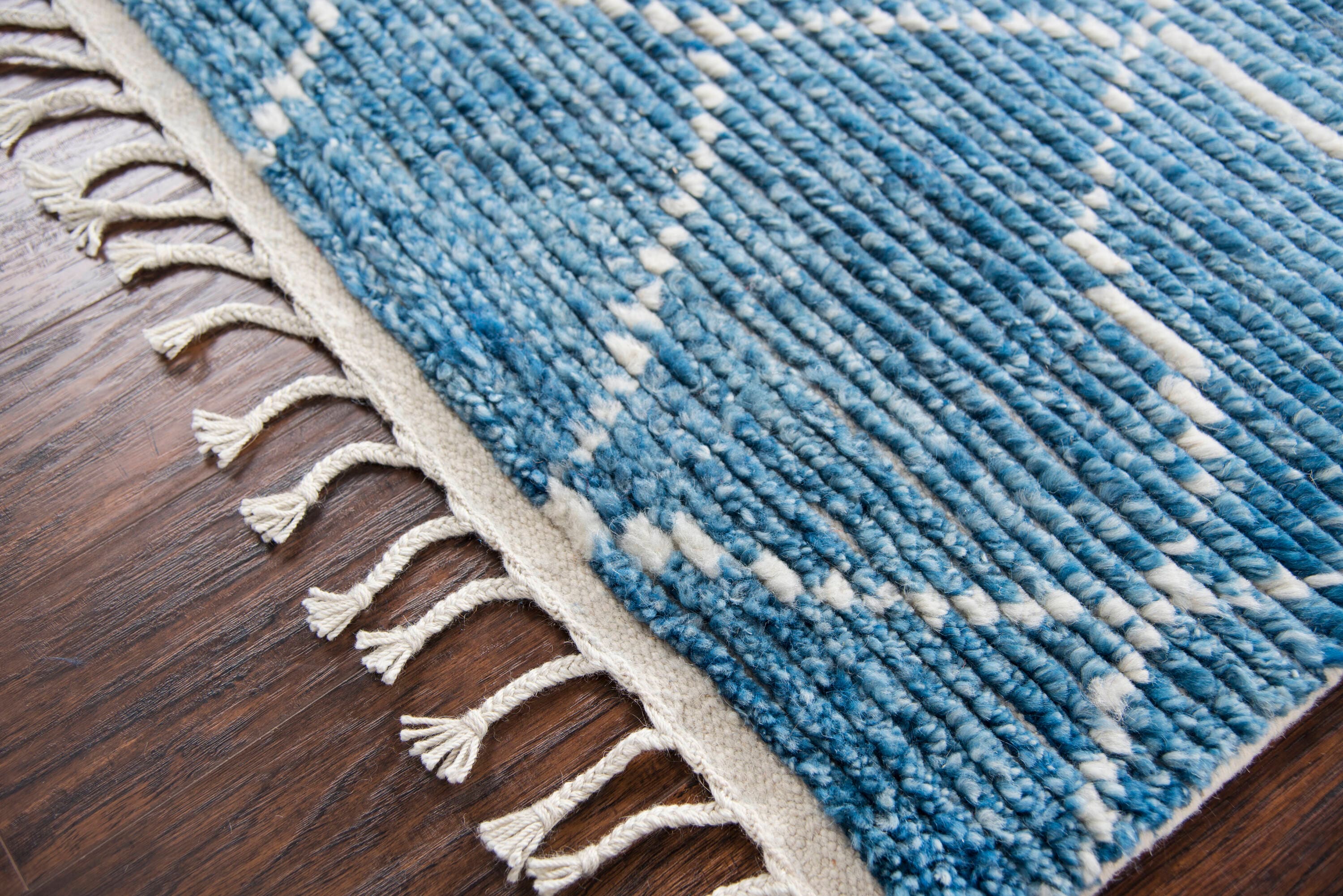 Alora Decor NILNI100509555686 rugs - View #3
