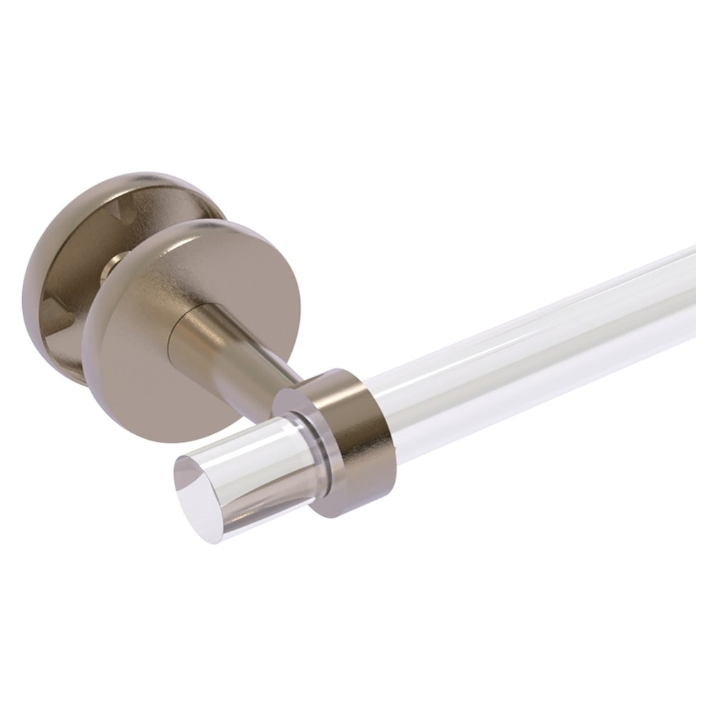 Allied Brass CV-41-SM-18-PEW d060350 - View #2