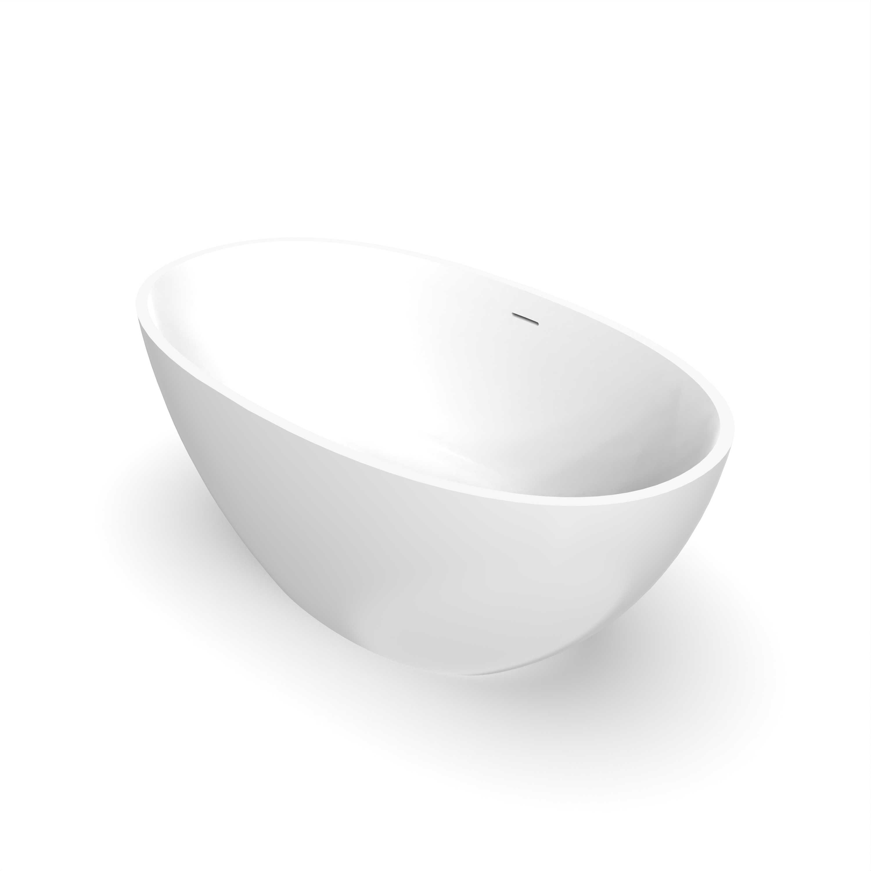 Tahanbath MT2-351366 bathtubs - View #4