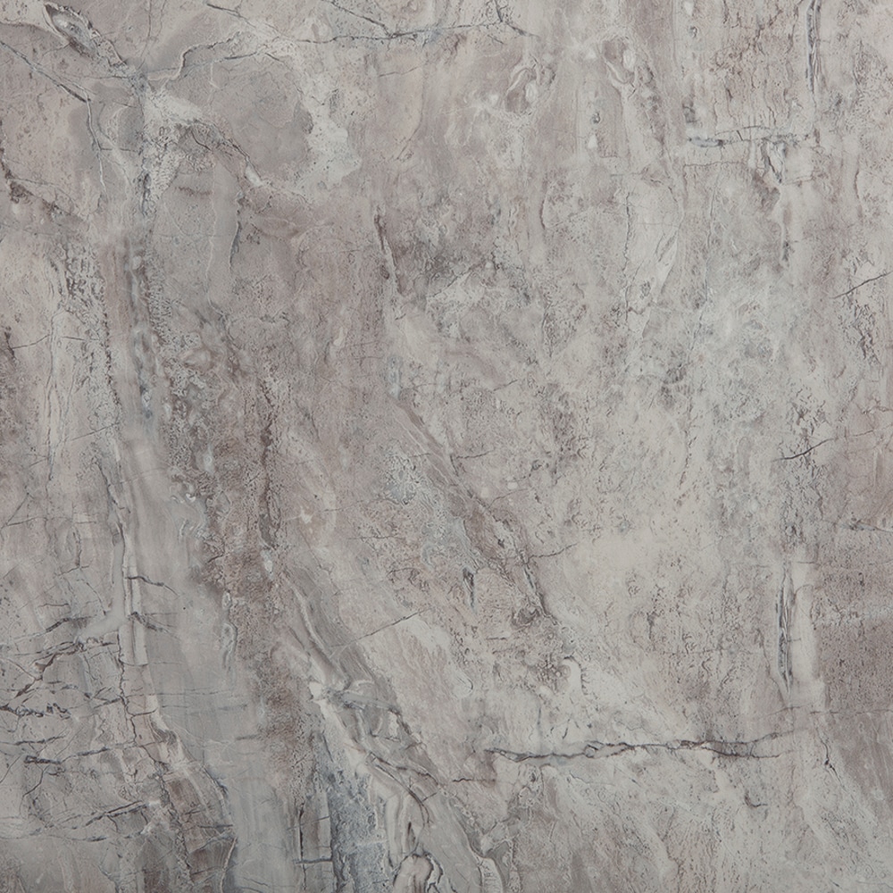 Style Selections LSS4307BPS Vinyl-Tiles - View #6