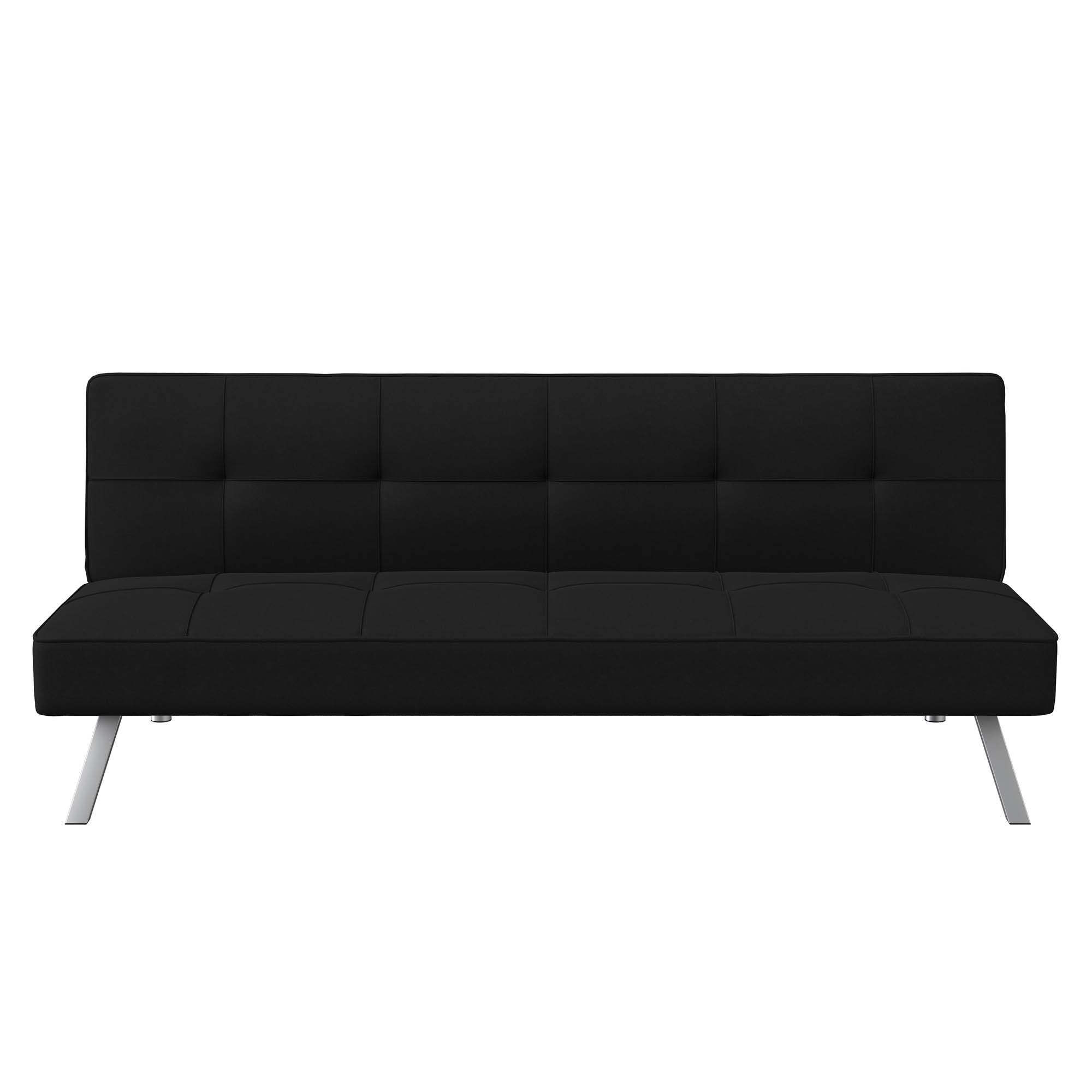 Twin Futon In The Futons Sofa Beds