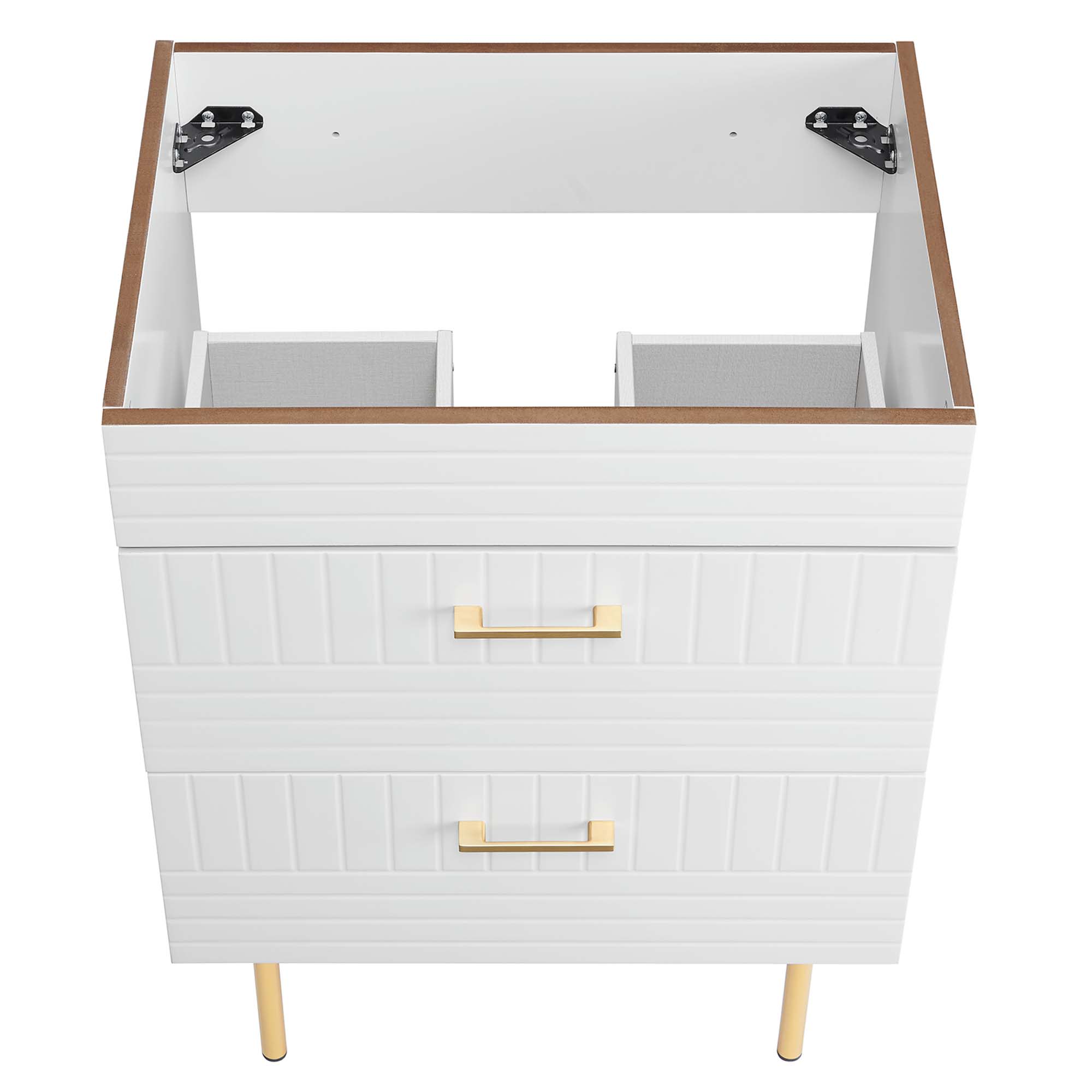 Modway EEI-5106-WHI vanities - View #8