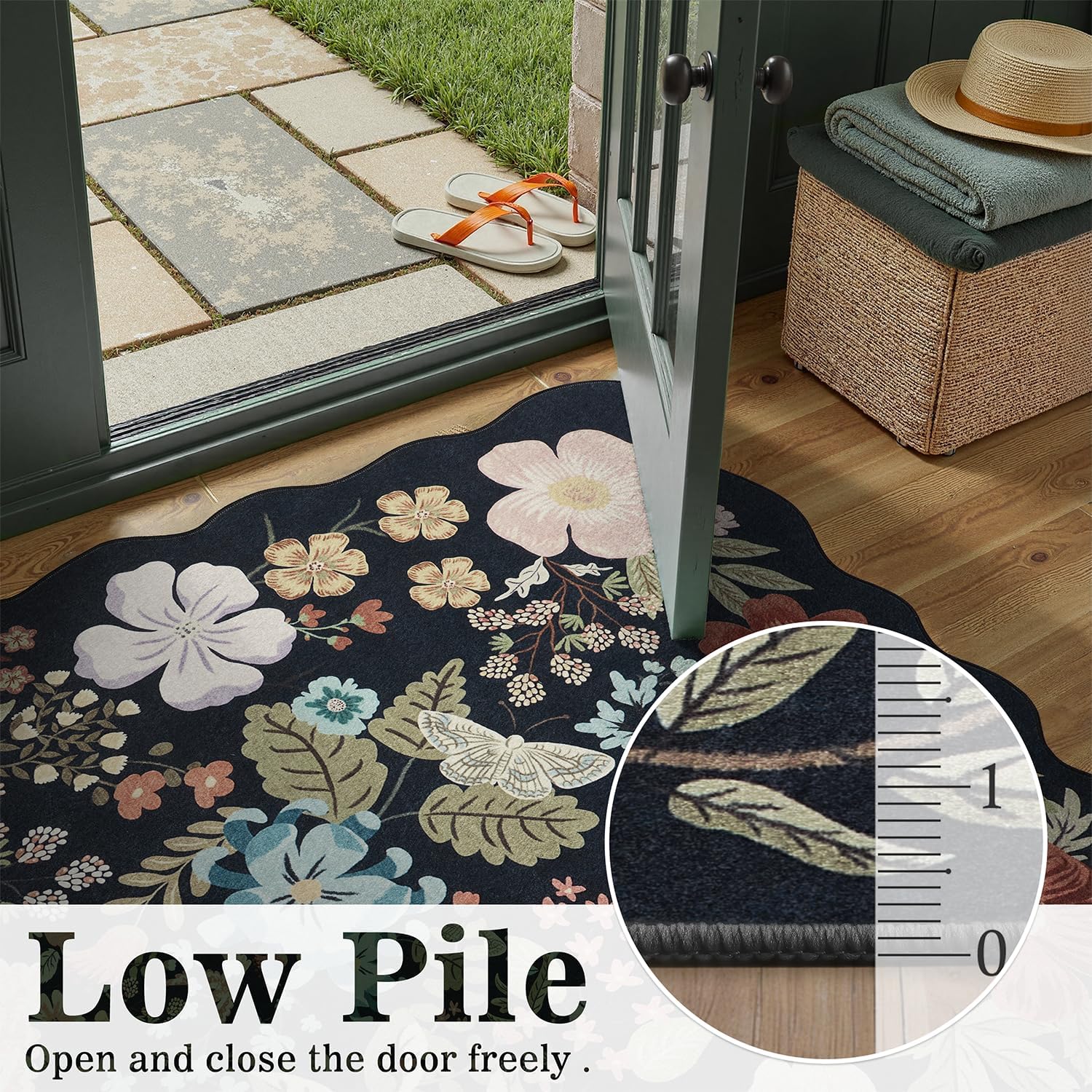 OMOMMD 5749848272617 rugs - View #4