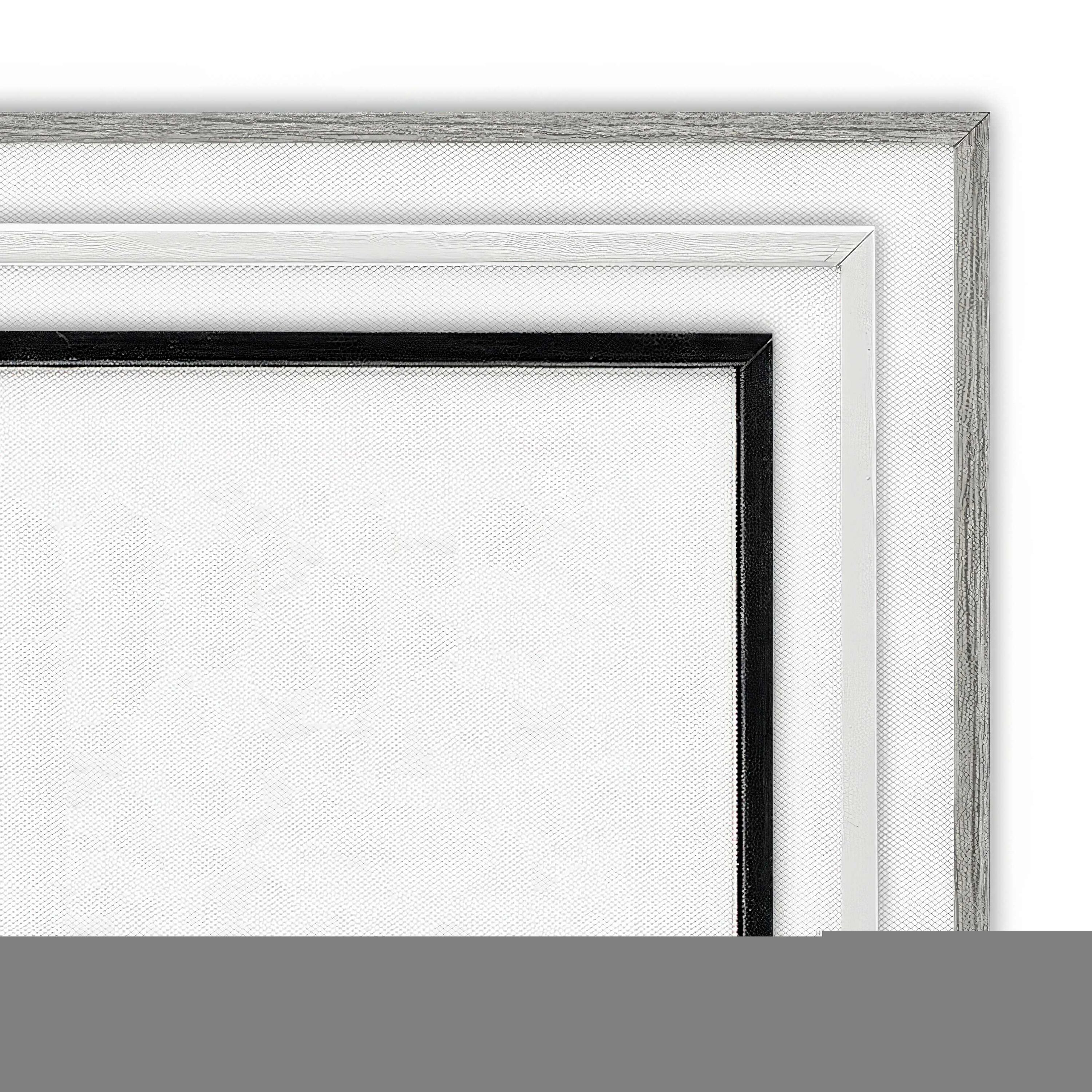 Stupell Industries BT-919-FR-16X24 Wall-Art - View #5