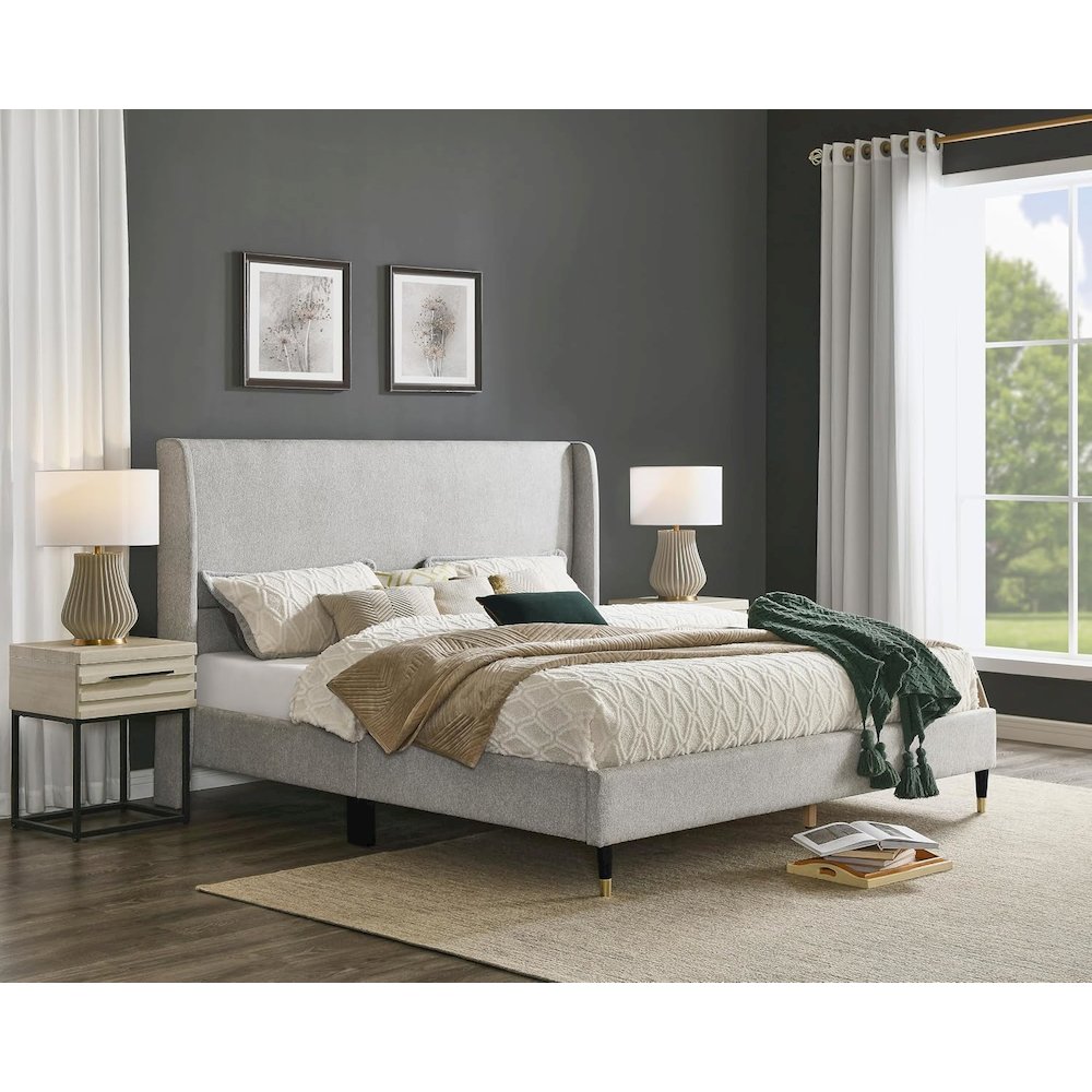 Roundhill Furniture BG3917013 beds - View #6