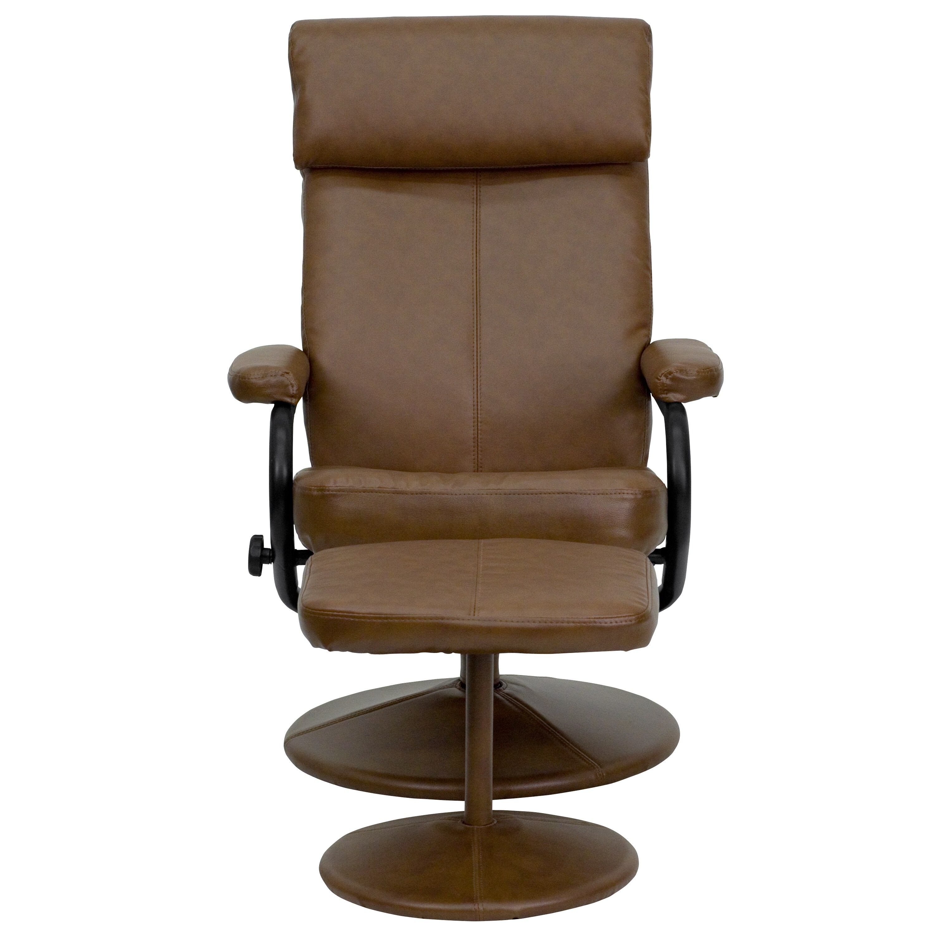 Flash Furniture 847254015790 recliners - View #7
