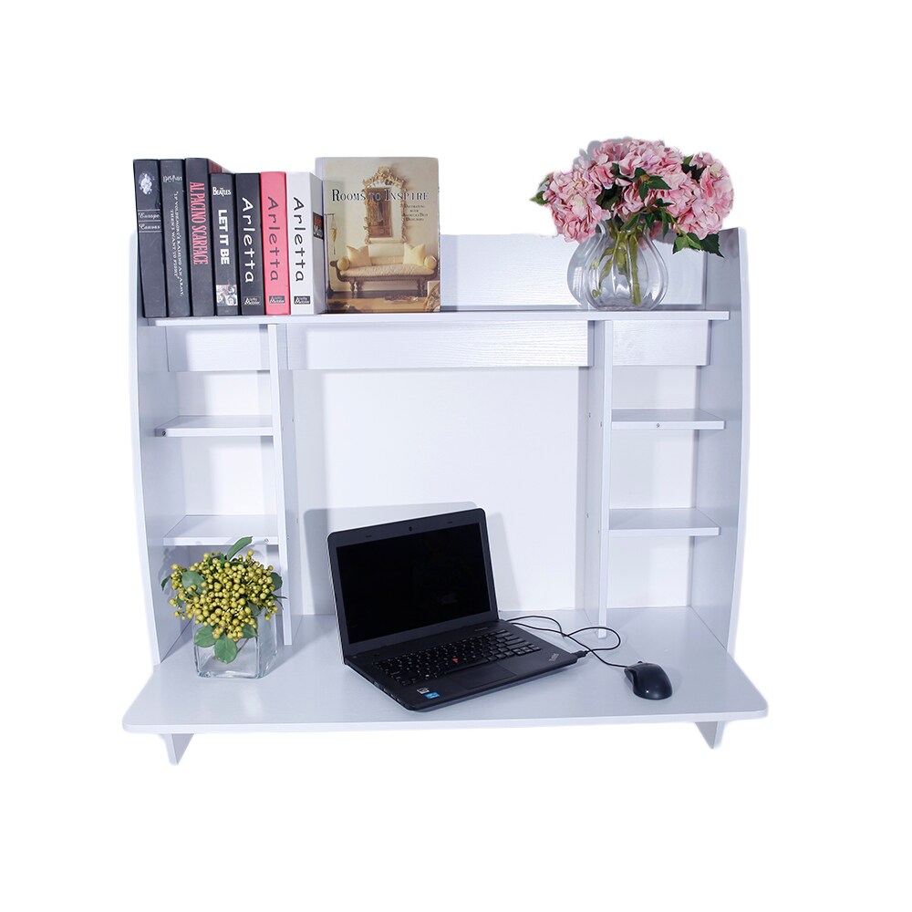 Winado 168017790670 desks - View #8