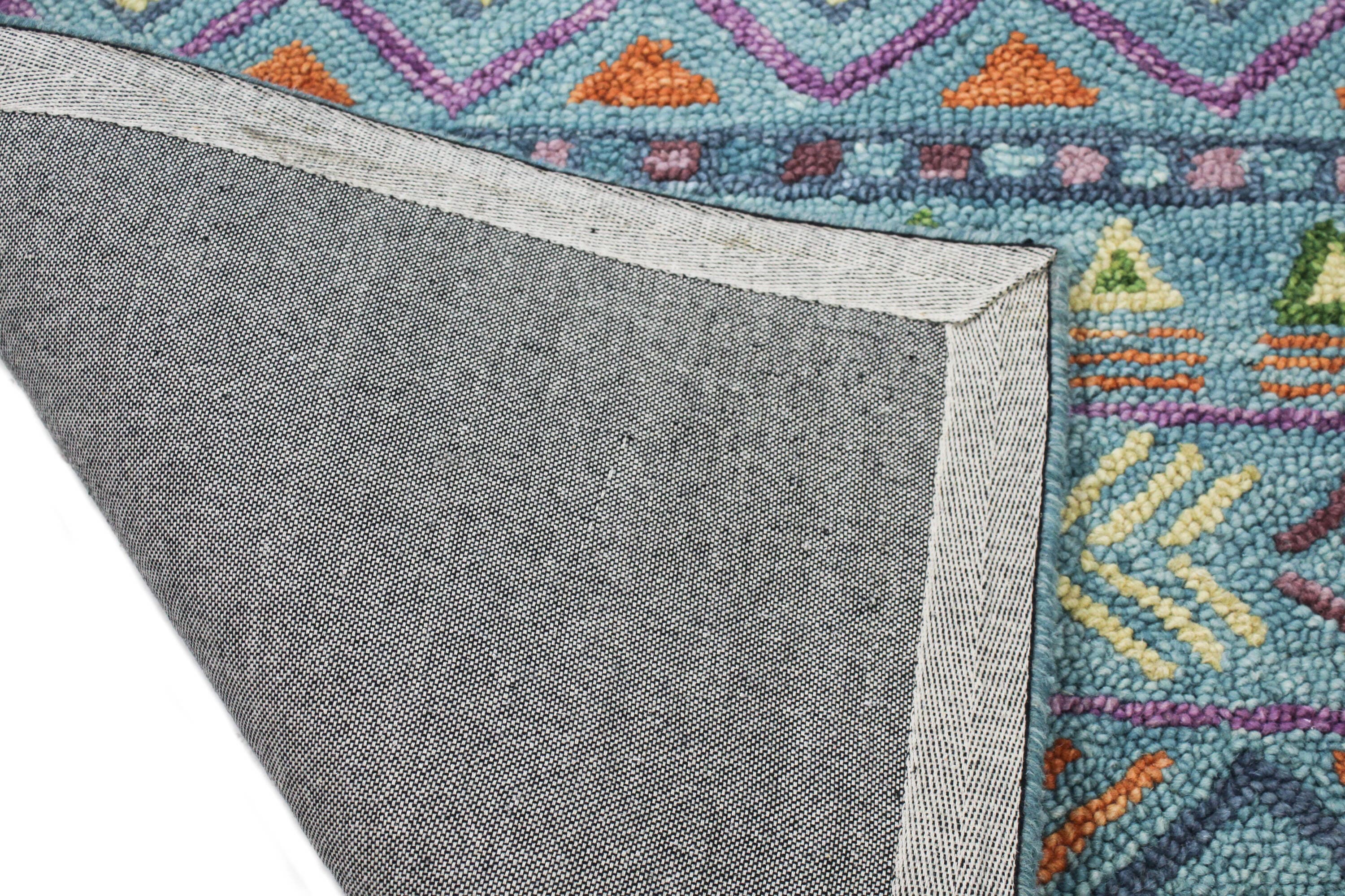 Bashian 649652285627 rugs - View #3