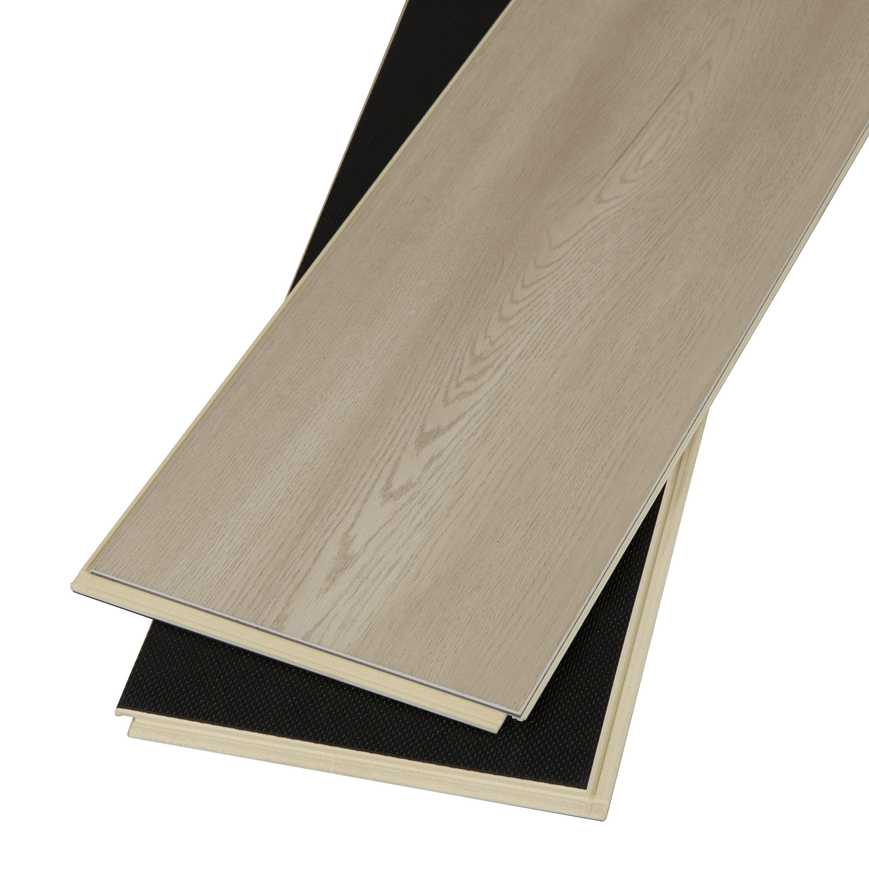 CALI 7902600400 Vinyl-Plank - View #4
