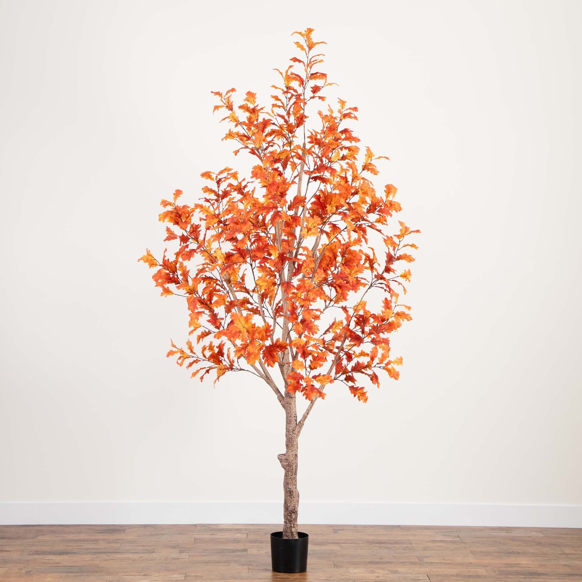 Nearly Natural T4810 Indoor-Thanksgiving-Decor - View #8